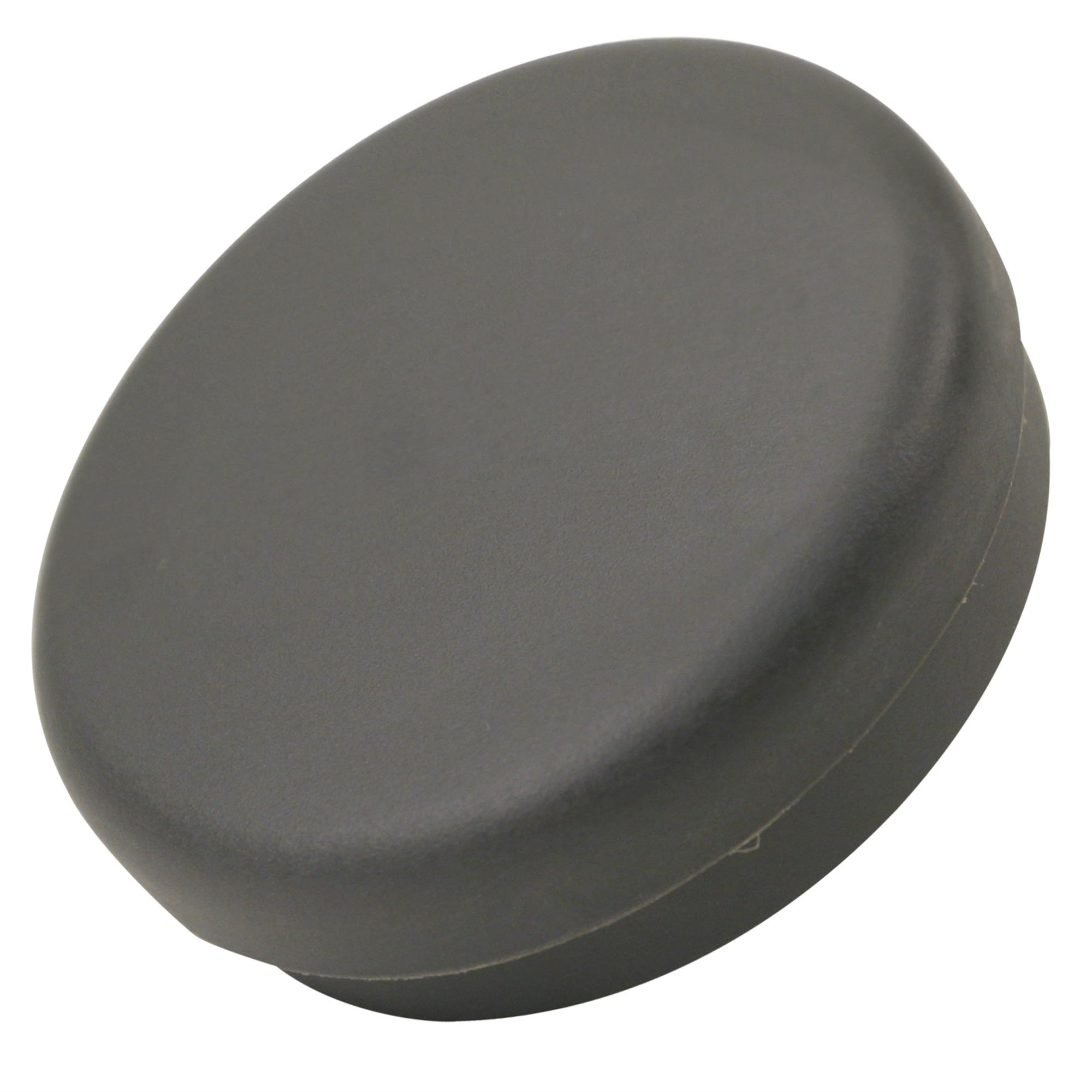 Viair 1/4' Npt Intake Air Filter Assembly, Plastic, Grey, 92623
