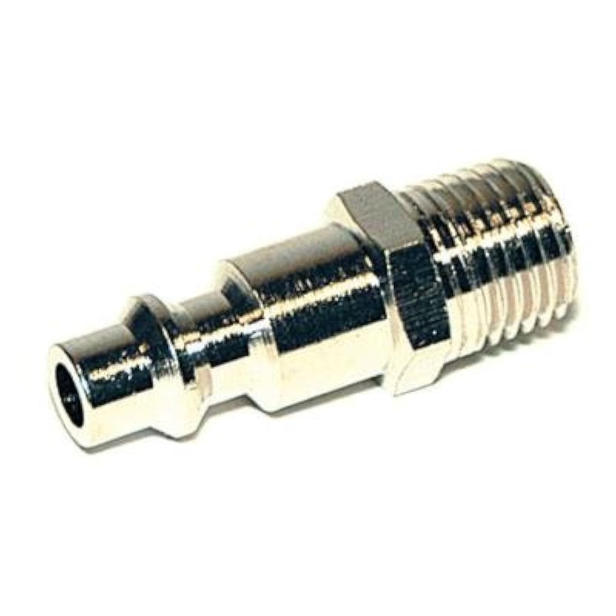 Viair 92815 Quick Connect Stud