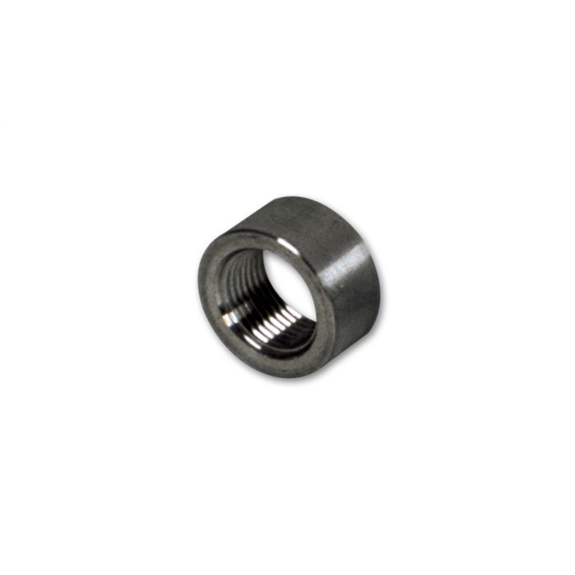 Vibrant Performance Vibrant 11103 Oxygen Sensor Weld Bung