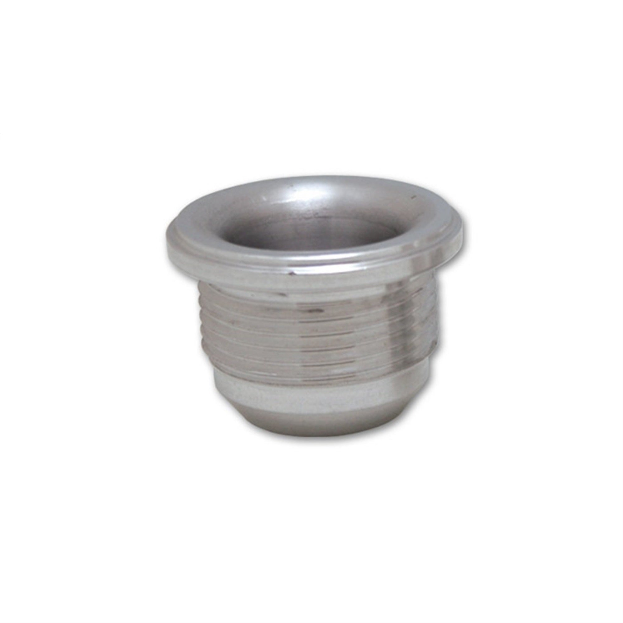 Vibrant Performance 11154 12 An Male Weld Bung