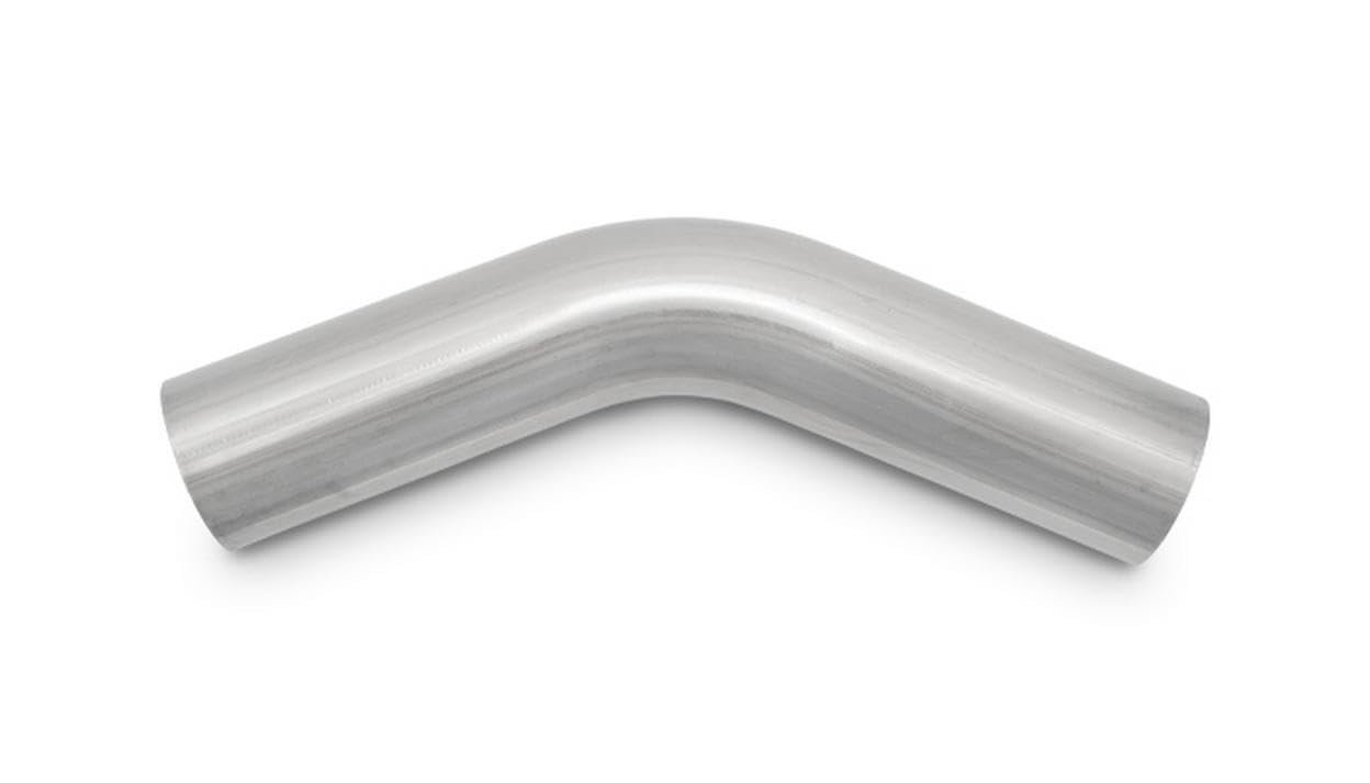 45 Degree Mandrel Bend 4.00In O.D.