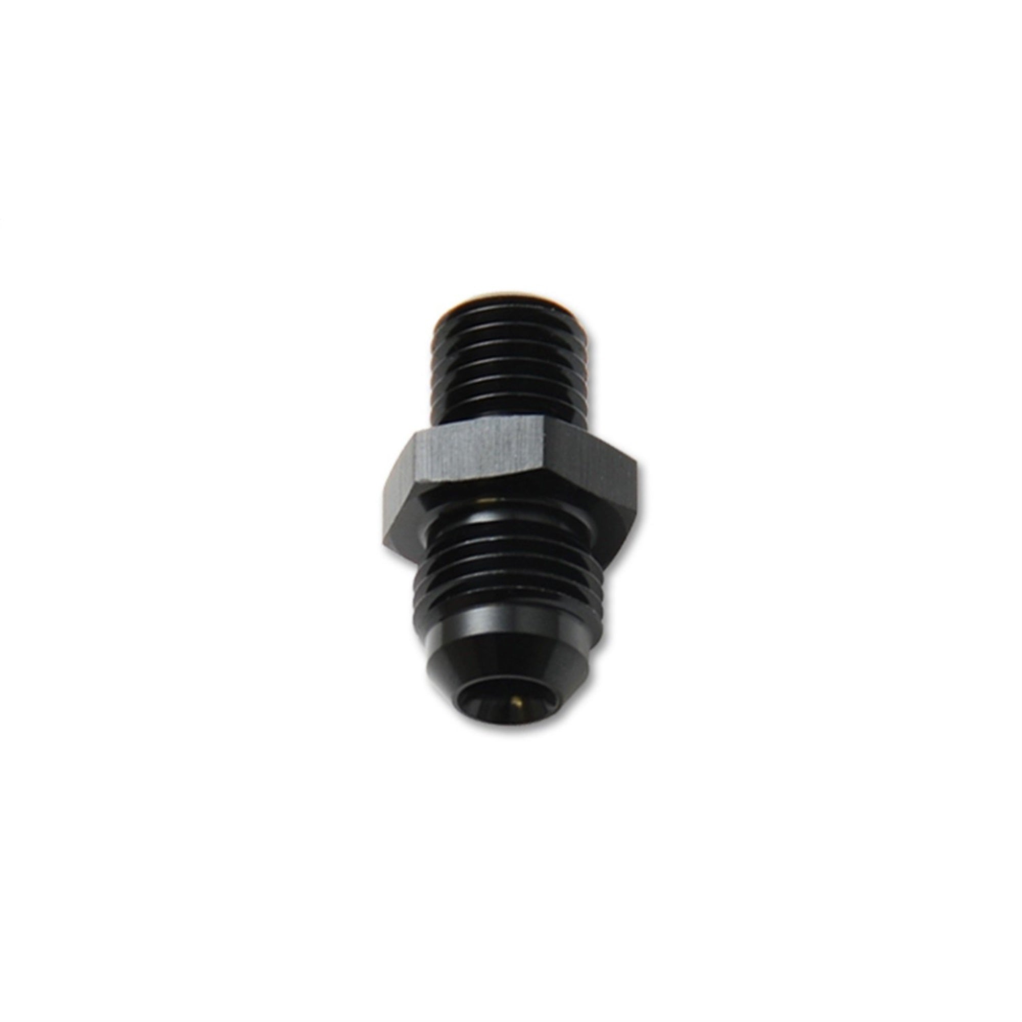 Vibrant Performance 16614 Adapter Fitting