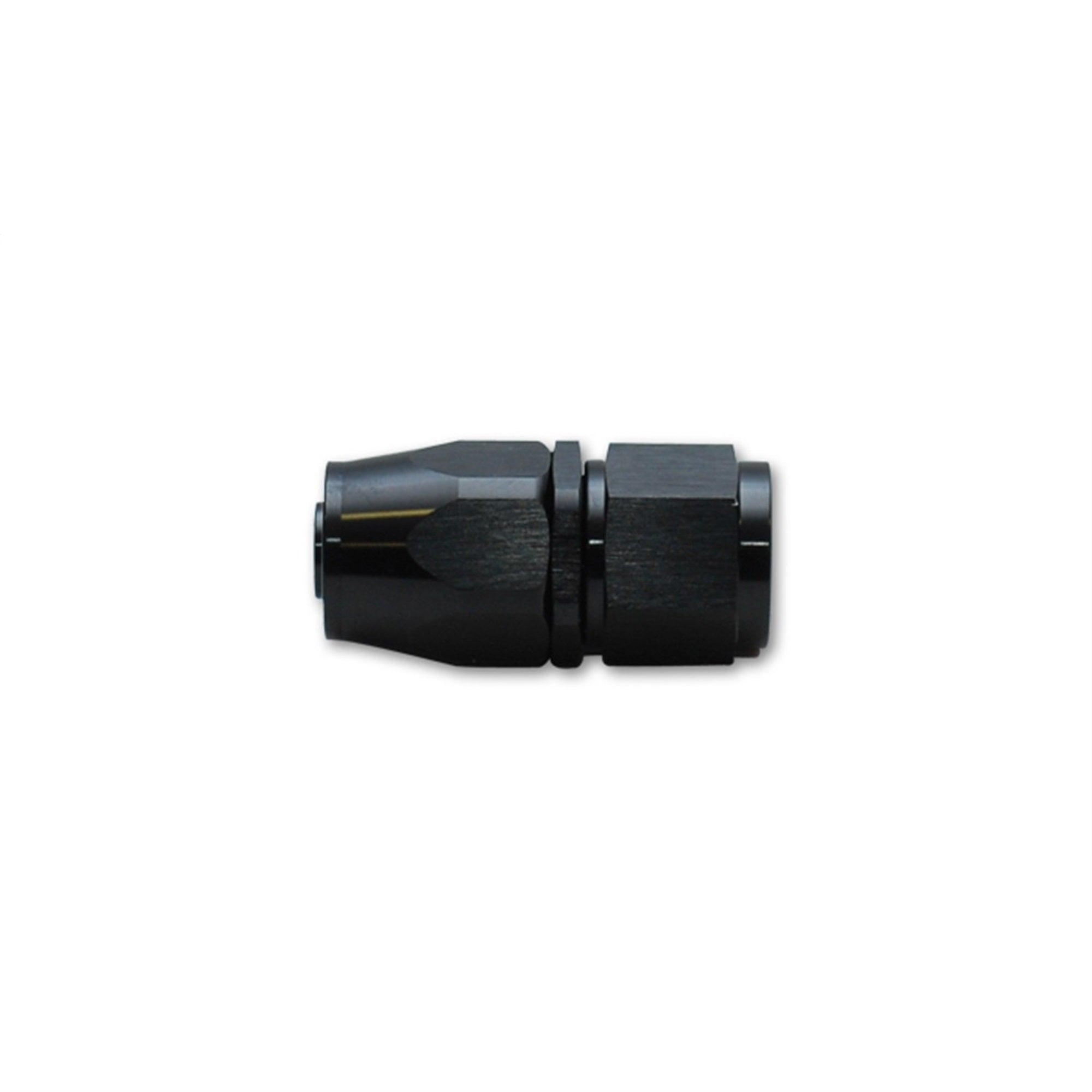 Vibrant Performance Vibrant (21012) -12An Straight Hose Fitting