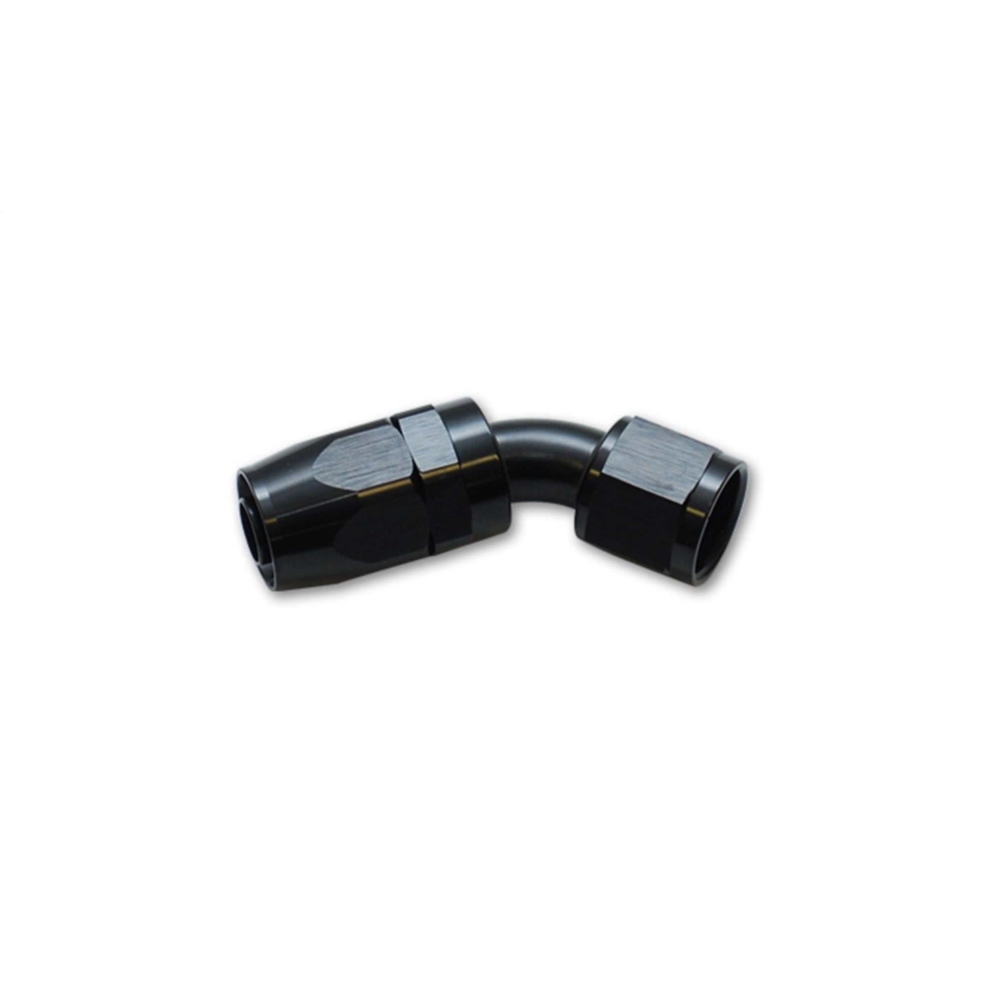 Vibrant Performance Vibrant (21410) -10An 45 Hose Fitting