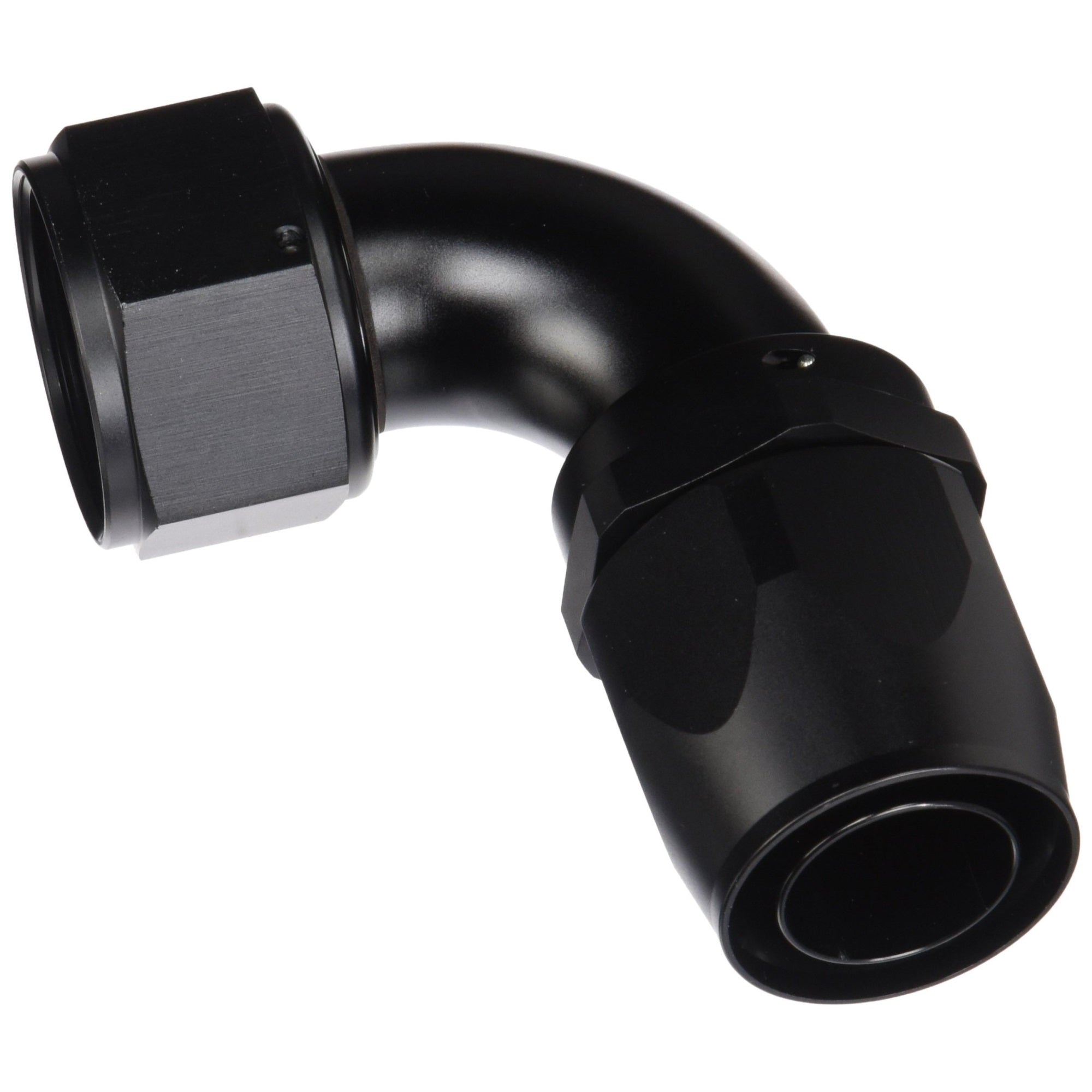 Vibrant Performance 21920 Hose End Fitting