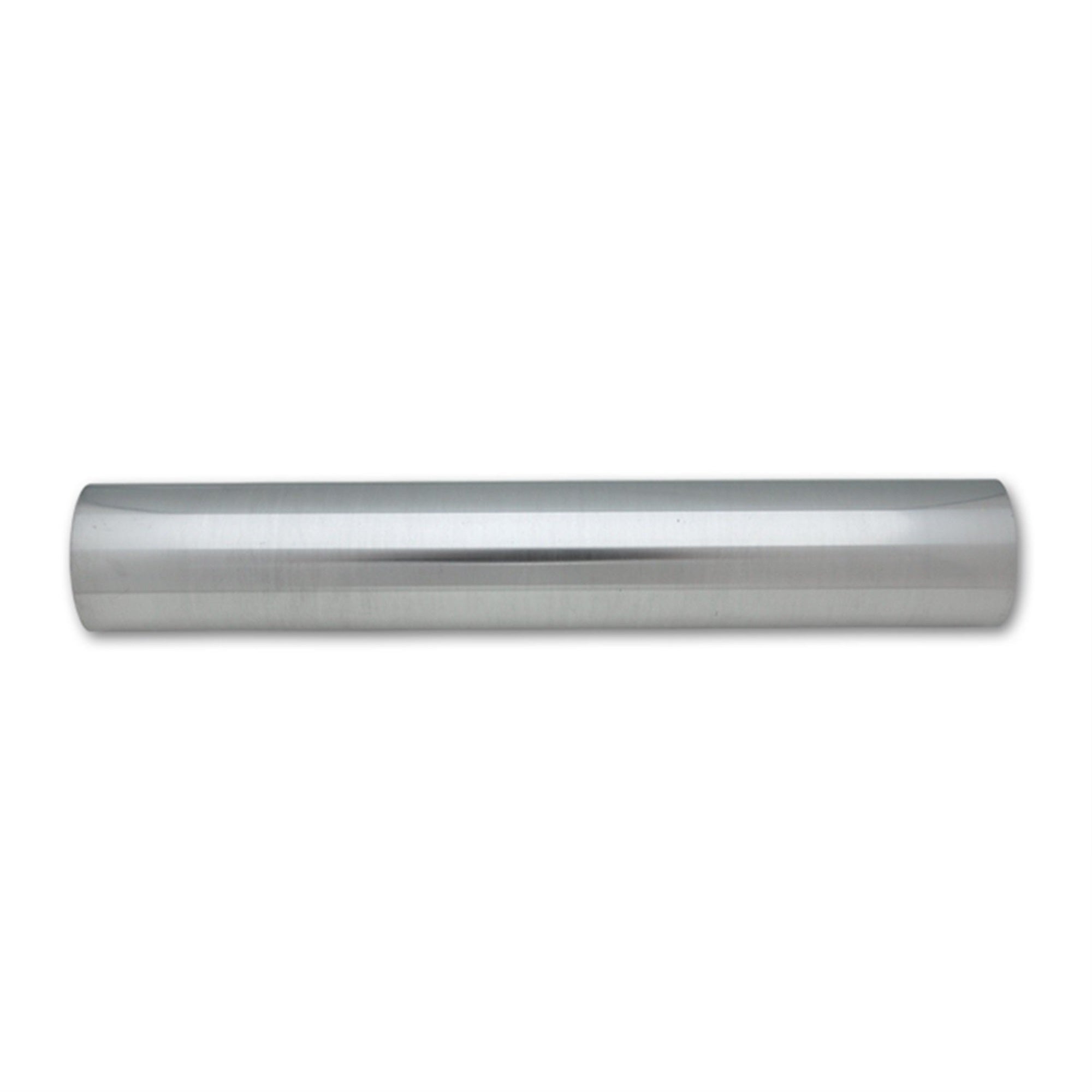 Vibrant Performance Vibrant 2877 Plshd Universal Air Intak Tube, 4'