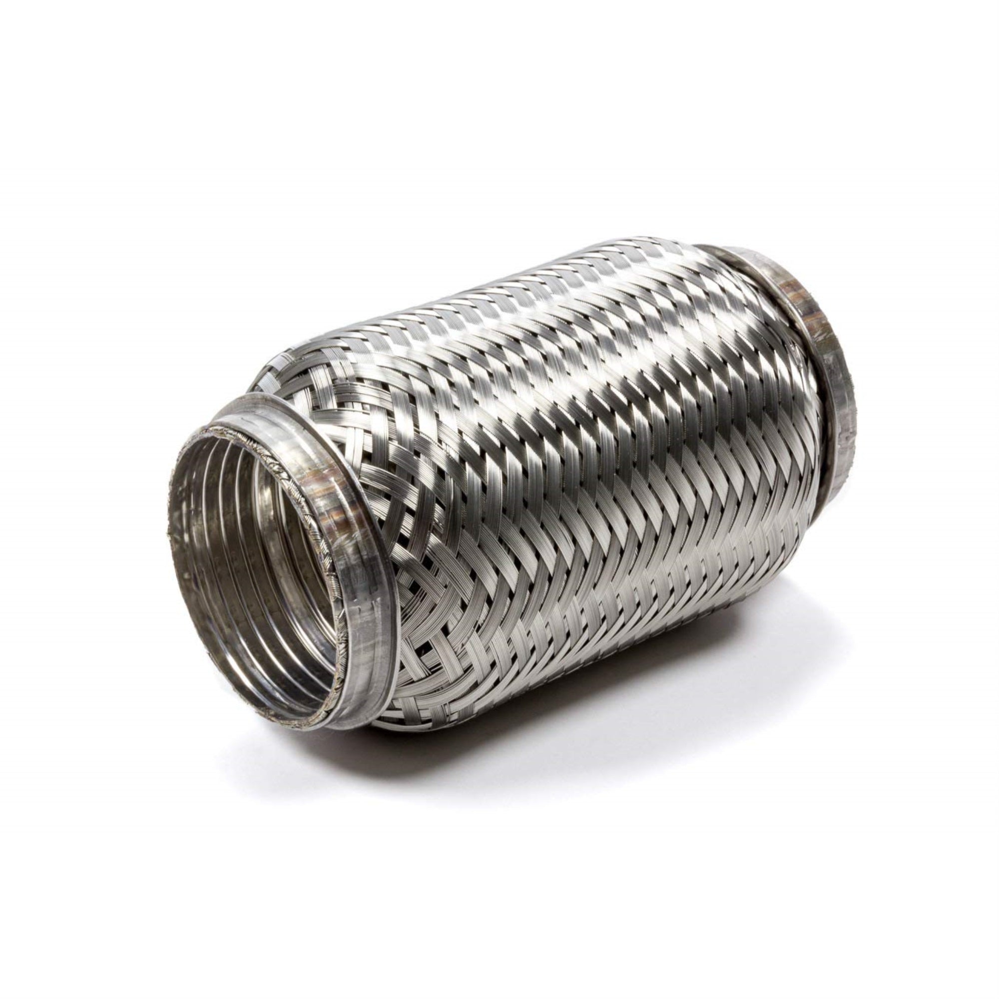 Vibrant Performance 60806 Exhaust Fabrication Flex Coupling