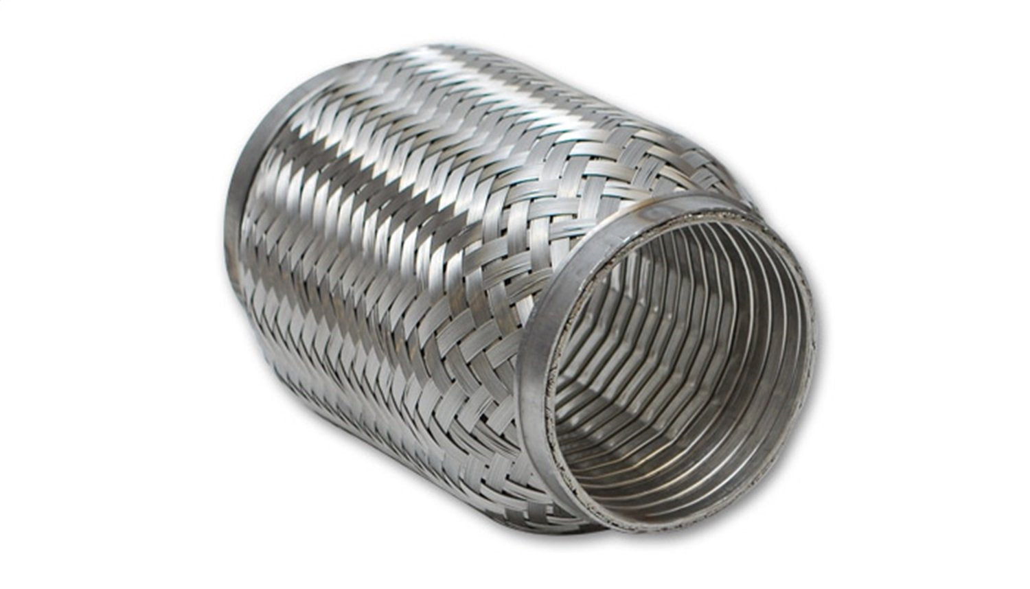 Turboflex Coupling W/ Interlock Liner 3In I.D. X 6In Long