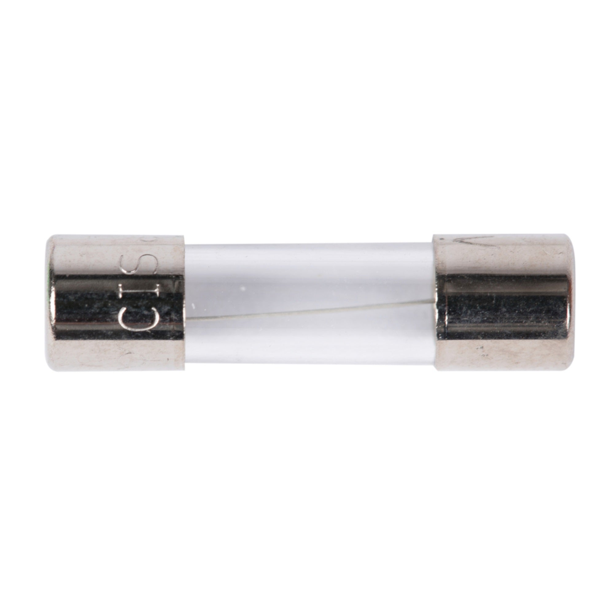 Vickerman 3 amp fuses, 5pcs/bag(for lite sets) - A406030