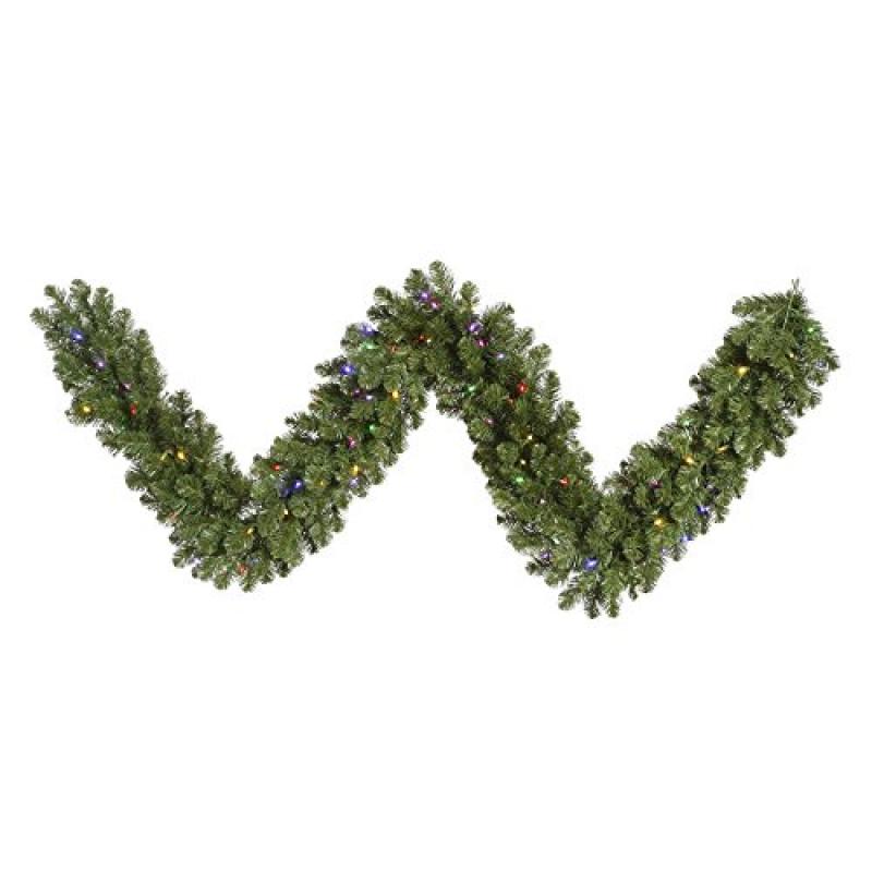 Vickerman Grand Teton Branch 150WmWht WA - G125801WW