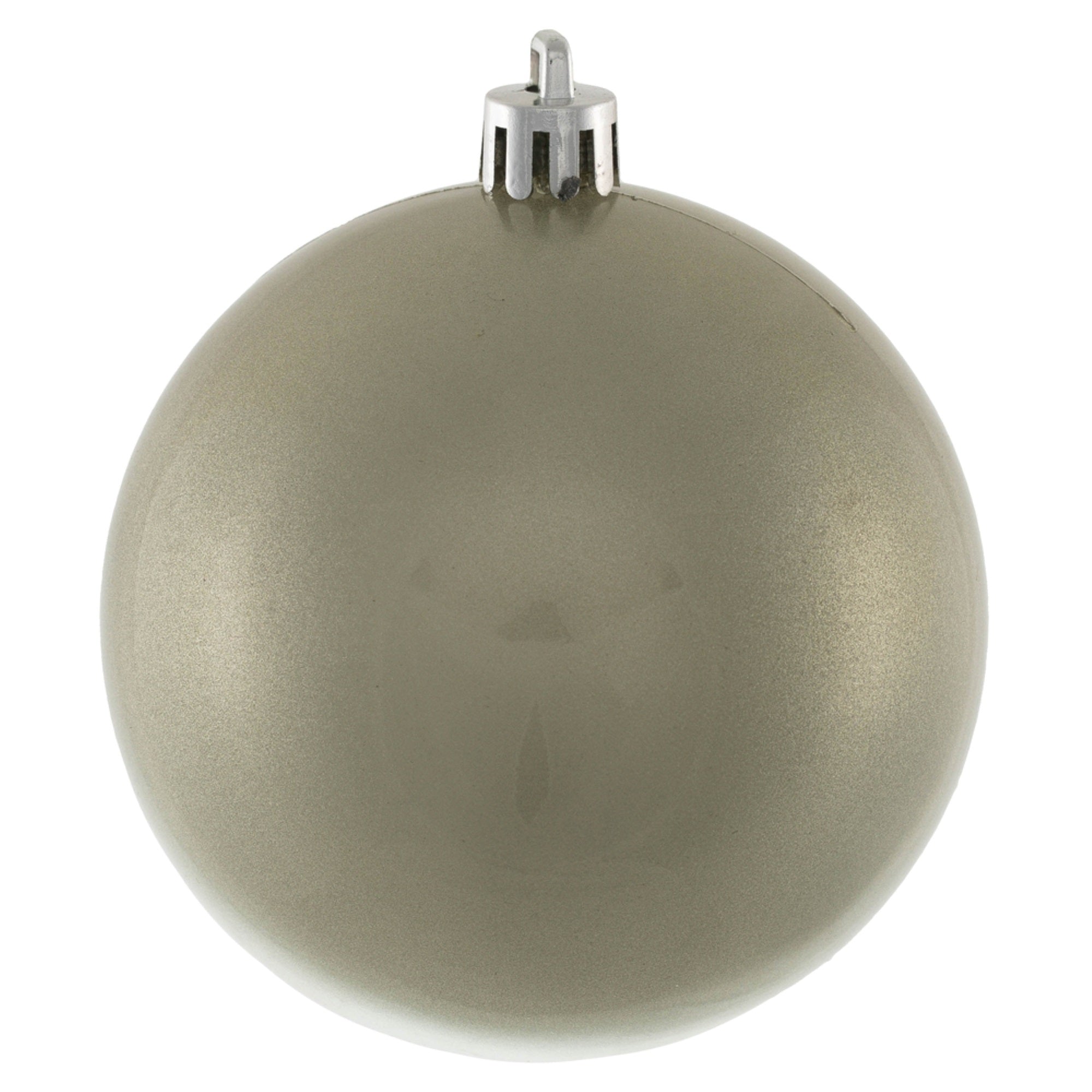 Vickerman 3” Limestone Candy Ball UV Drill 12/Bag - N590825DCV