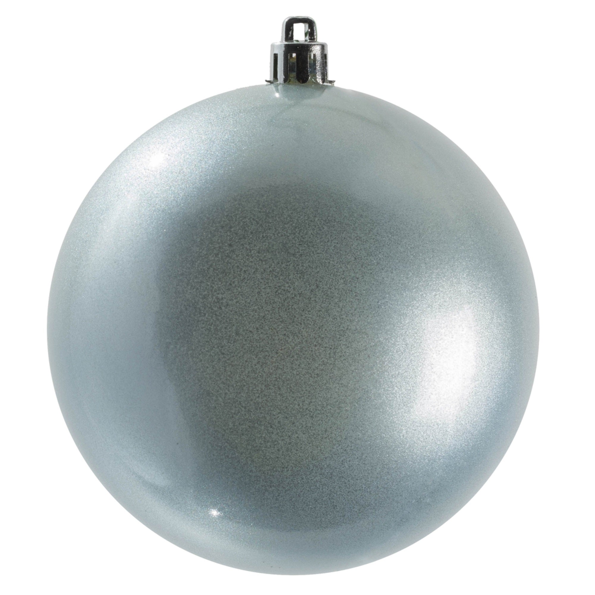 Vickerman 3” Periwinkle Candy Ball UV Drill 12/Bag - N590829DCV