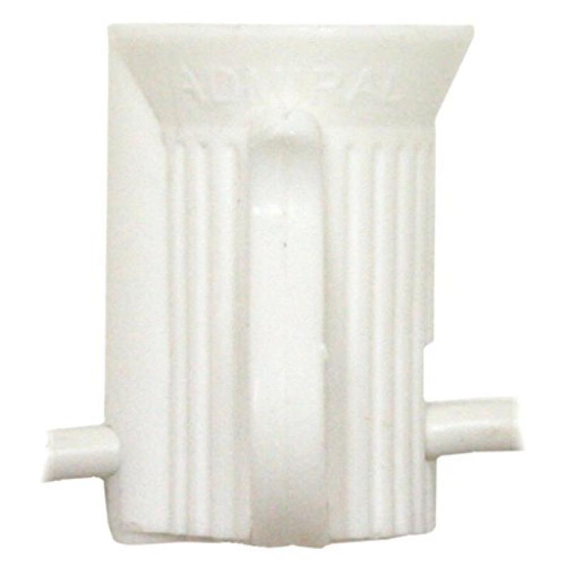 Vickerman C9 100' x 100 Socket 18ga SPT1 WW 12″Sp - V472330