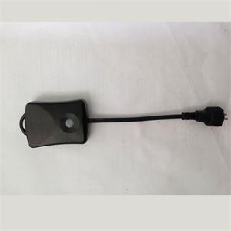 Vickerman V3 Mini Controller 500Lts 120 Effects - XRGBMC3