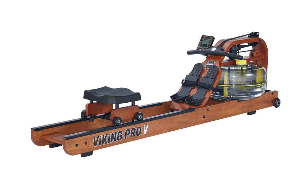 First Degree Fitness Viking Pro V