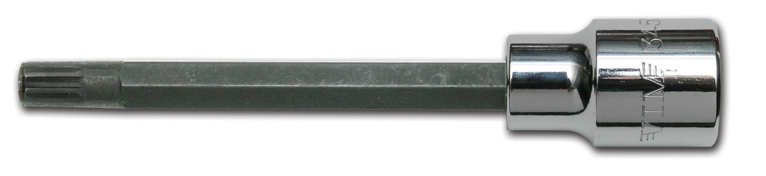 Vw/Audi Head Bolt Tool
