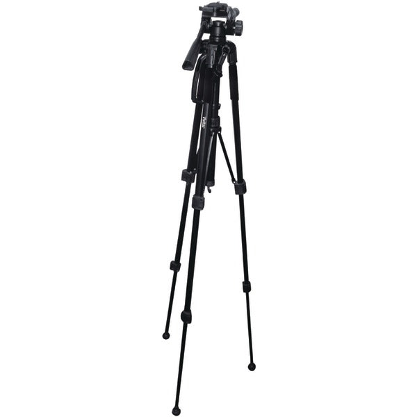 57In Tripod