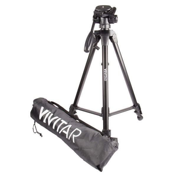 62In Tripod