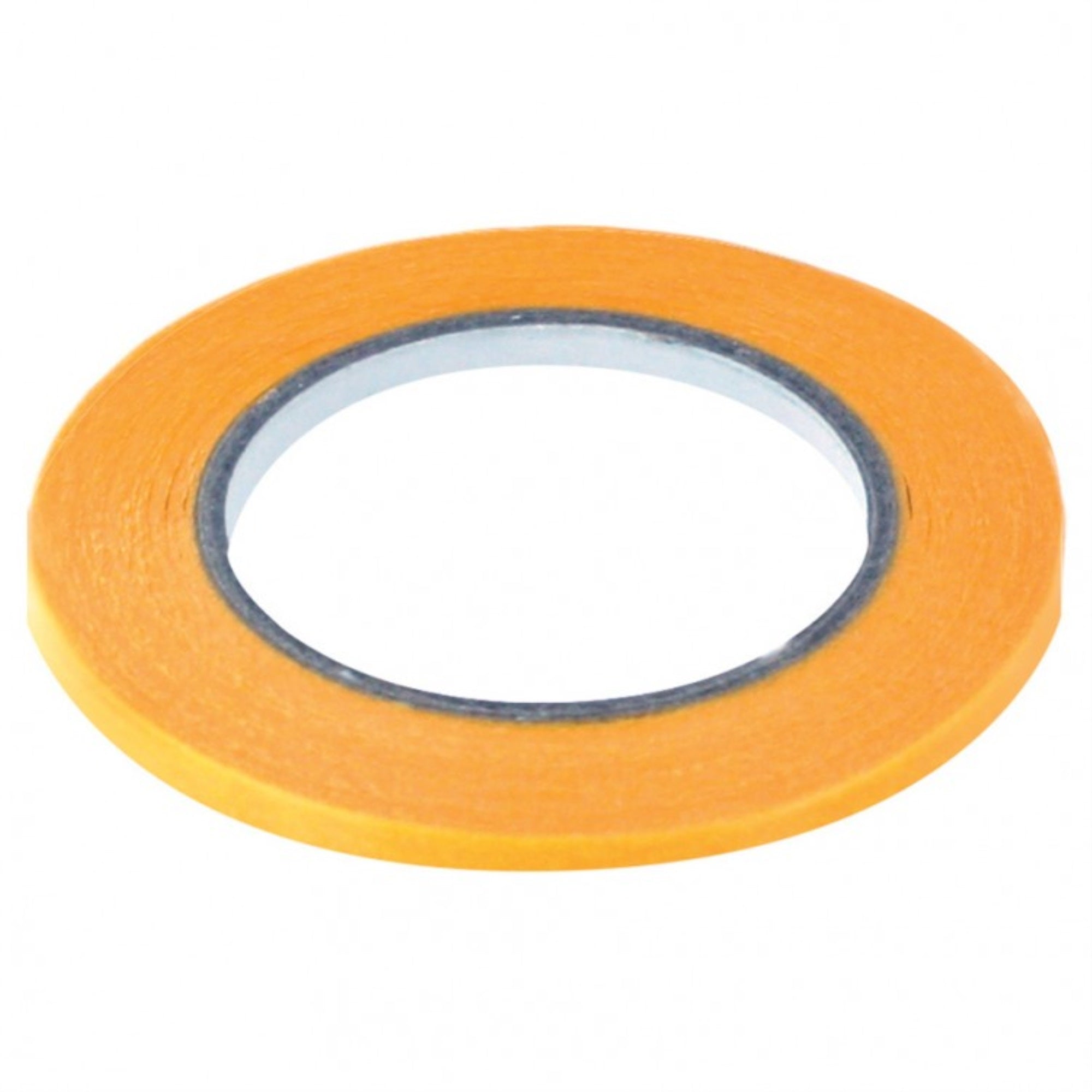 Tool: Pm Tape 3Mmx18M (Twin)