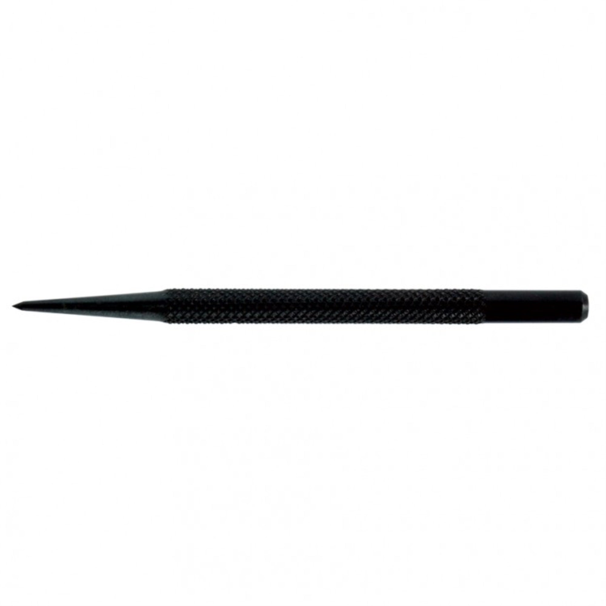Tool: Single Ended Scriber
