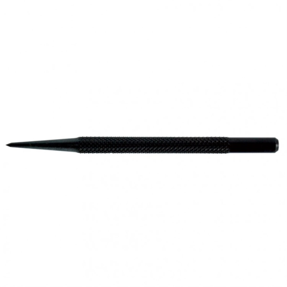 Tool: Single Ended Scriber