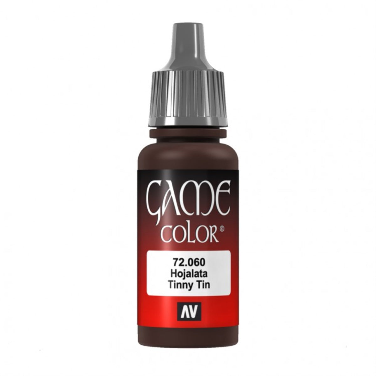 Gc: Metallic: Tinny Tin (17 Ml.)