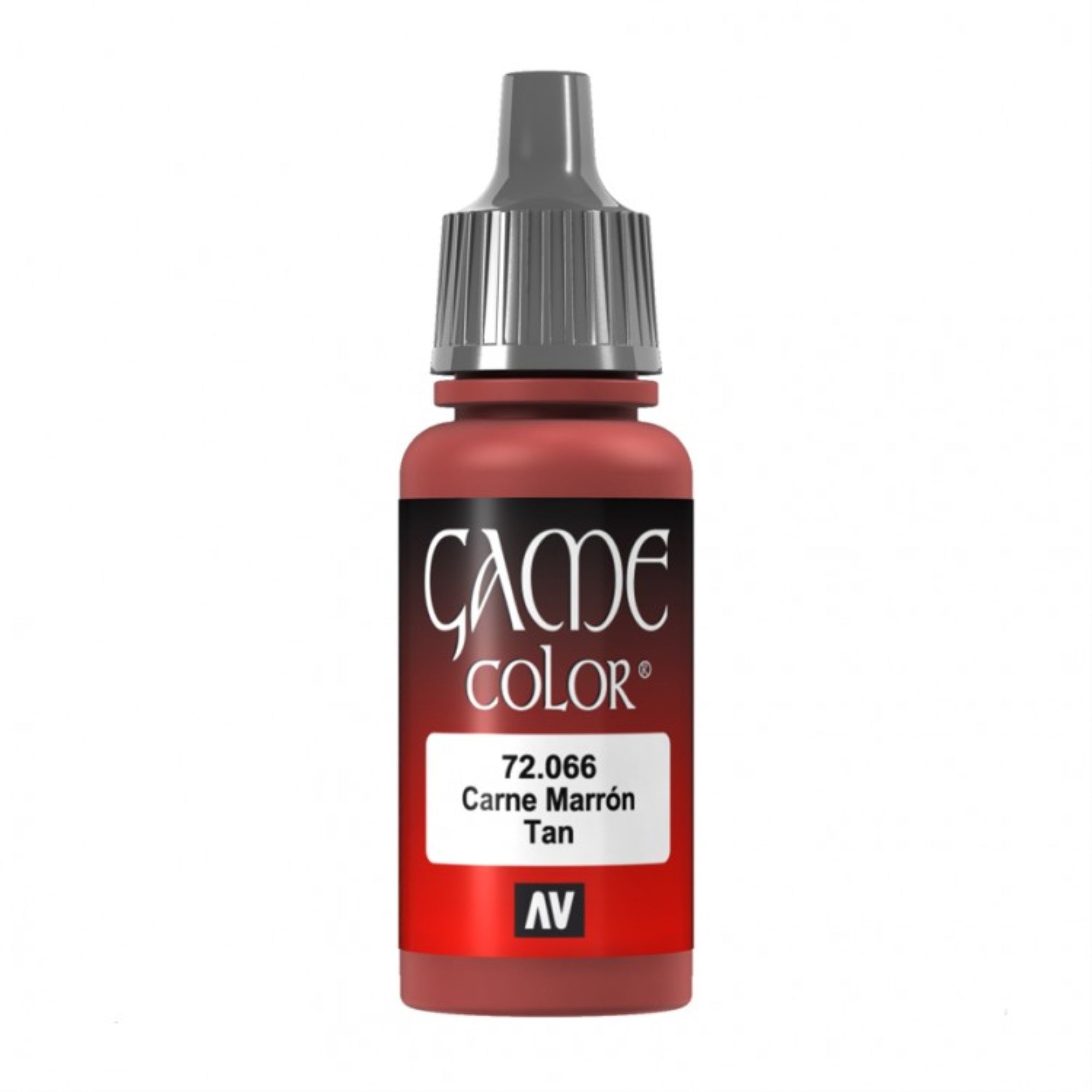 Gc: Tan (17 Ml.)