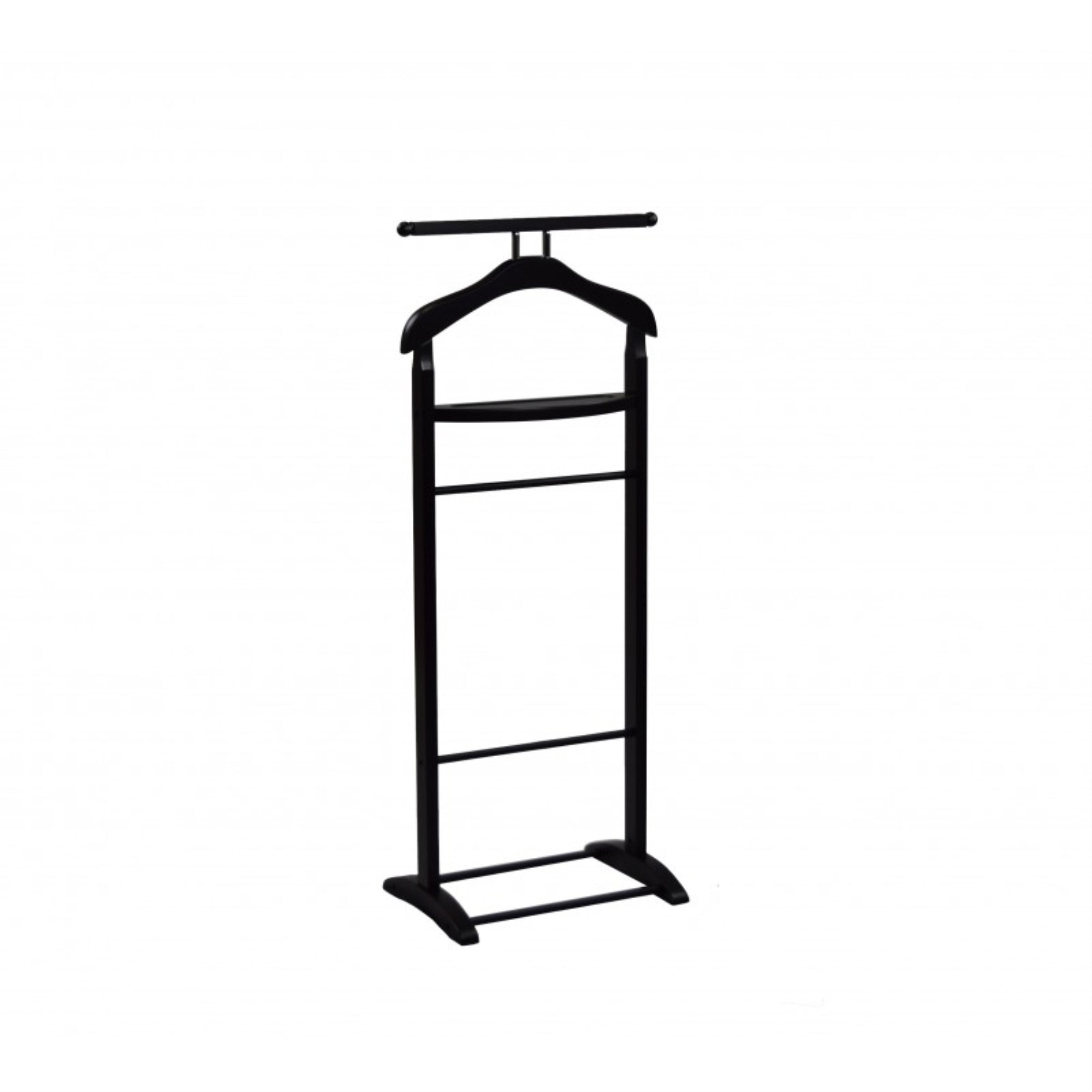 VL17016 Knight Valet