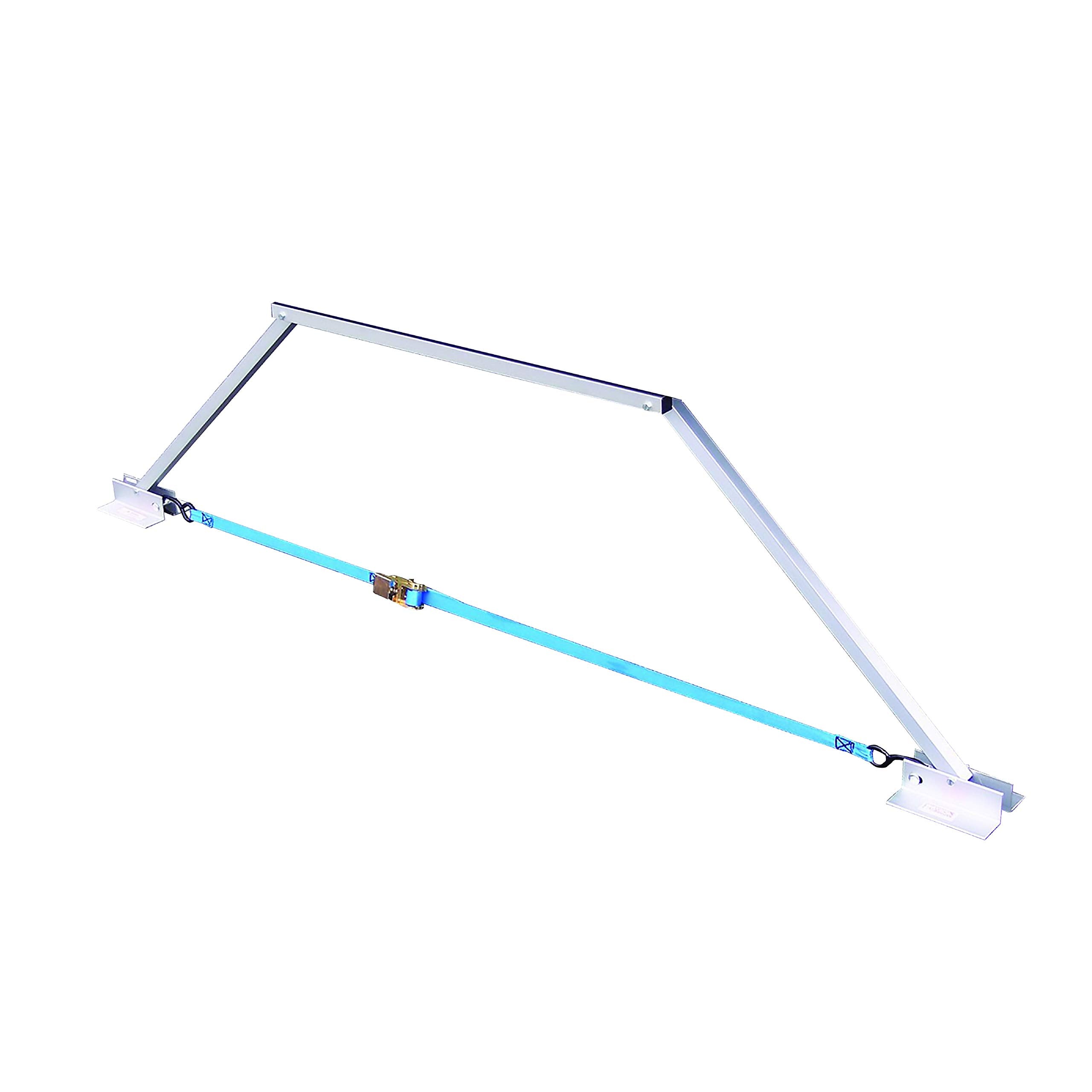 Rv Stabilizer 14In28In Universal Boxed