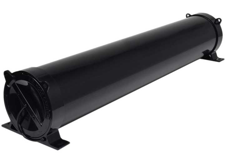 EZ HOSE CARRIER 26IN BLACK BOXED