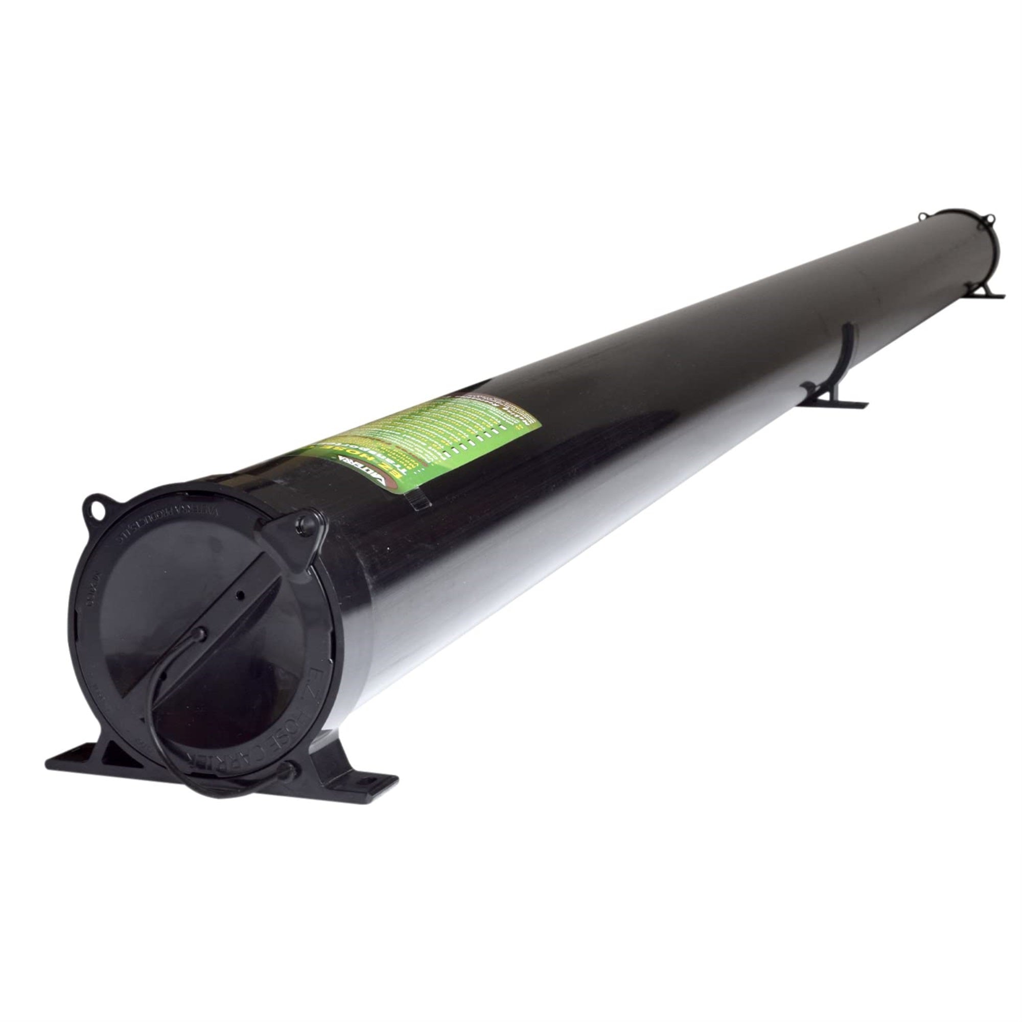 Valterra A04-0155Xbk Black 94' Ez Hose Carrier