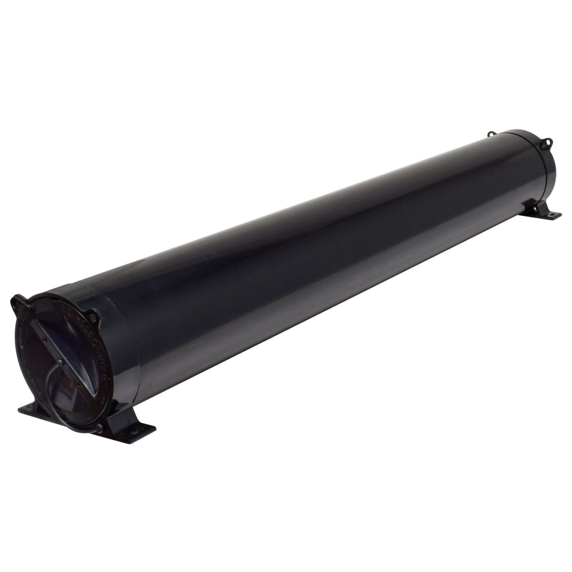 Valterra Products Inc A04-3460Bk Sewer Hose Carrier Adjustable