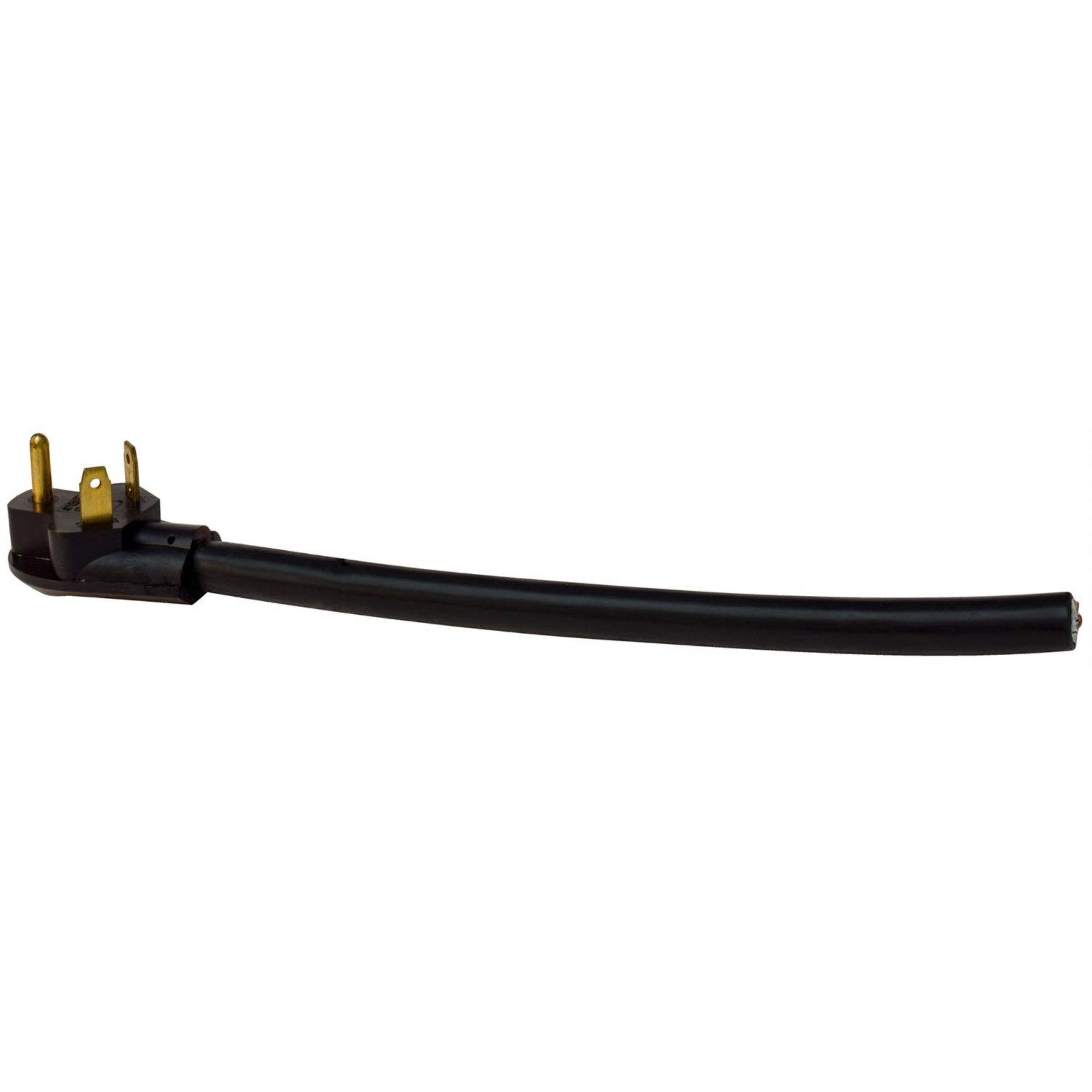 Valterra A1030Pmvp 30Am 12 Pigtail Ends