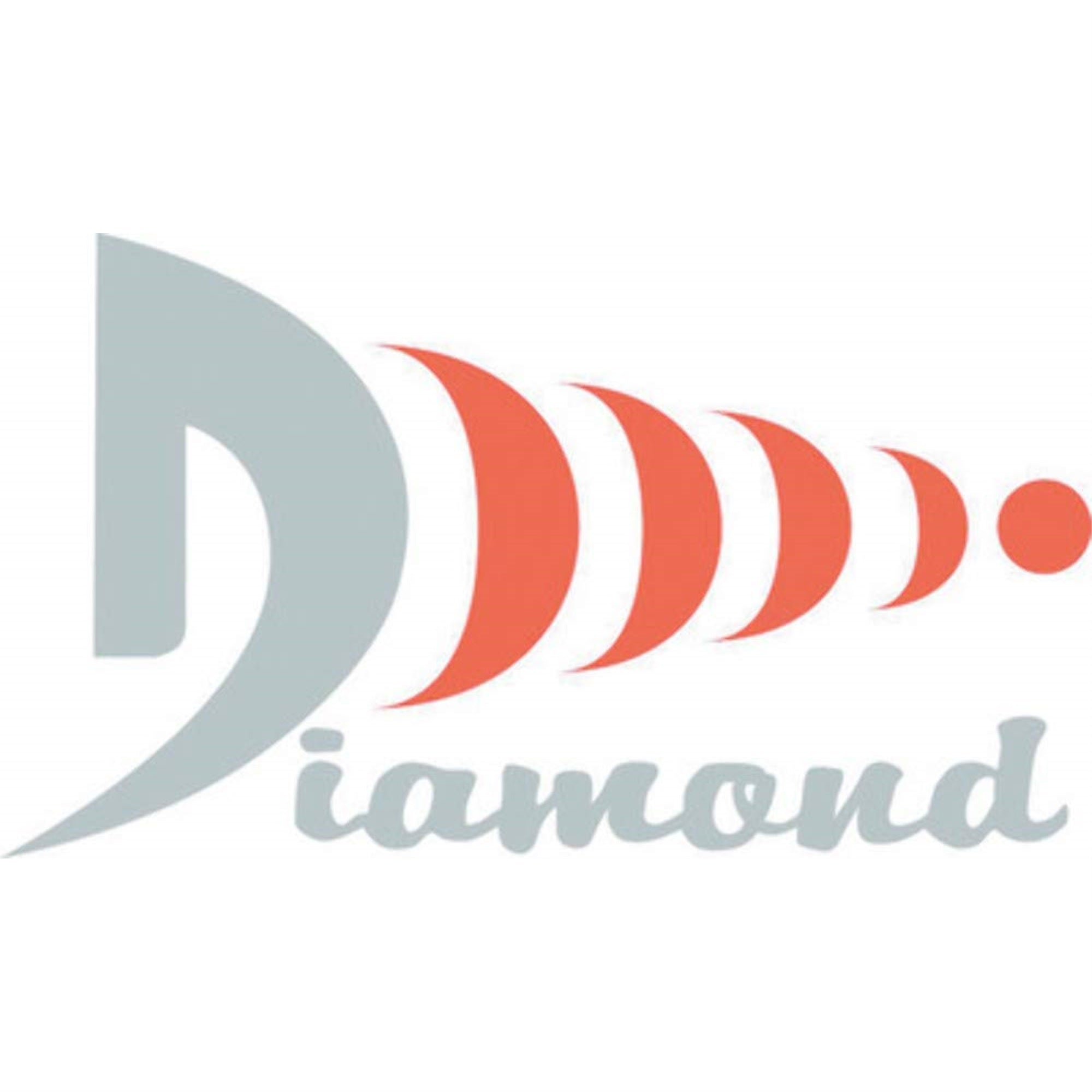 Diamond Group B118U315S Multi Purpose Switch
