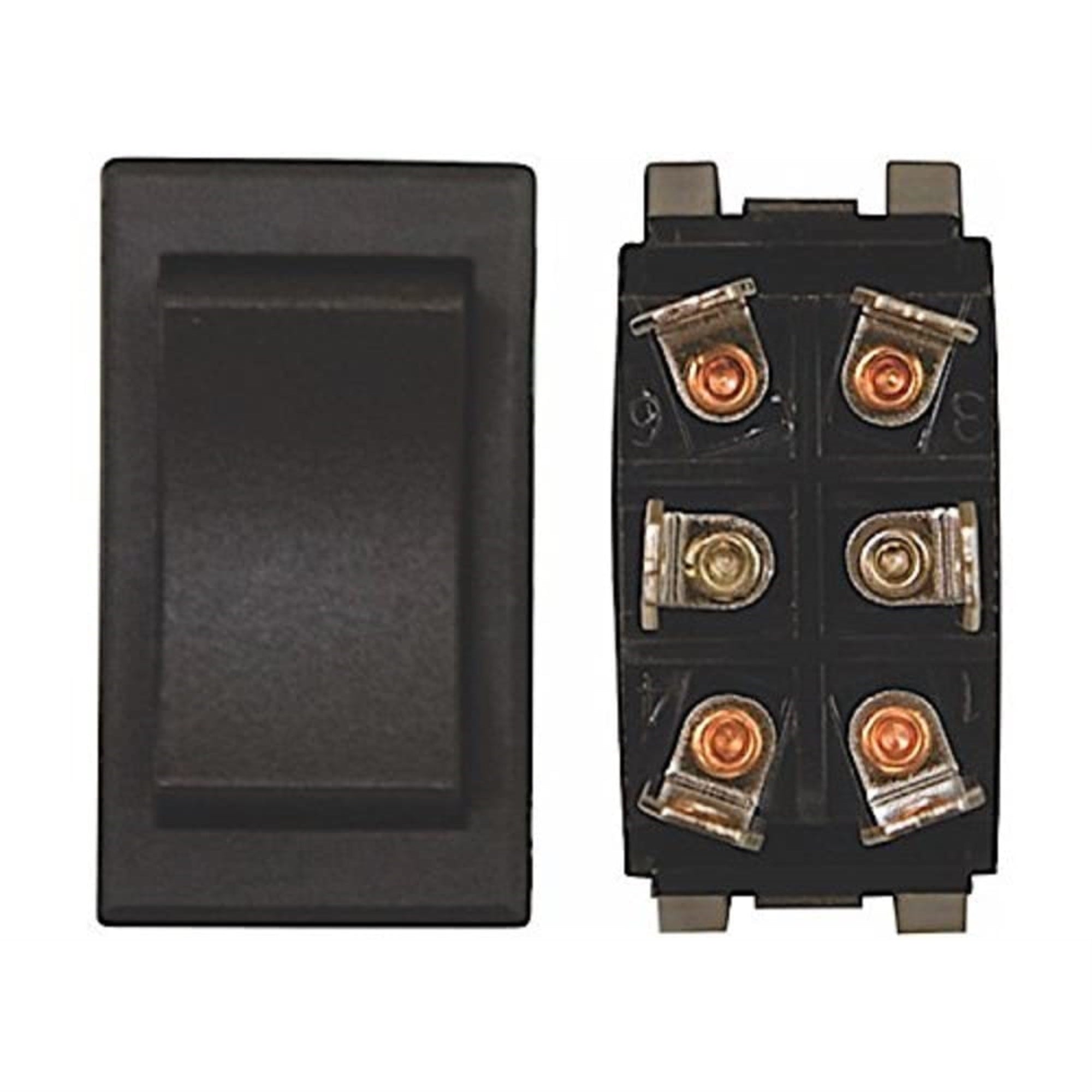 Diamond Group 12956 4 Pin Slide Out