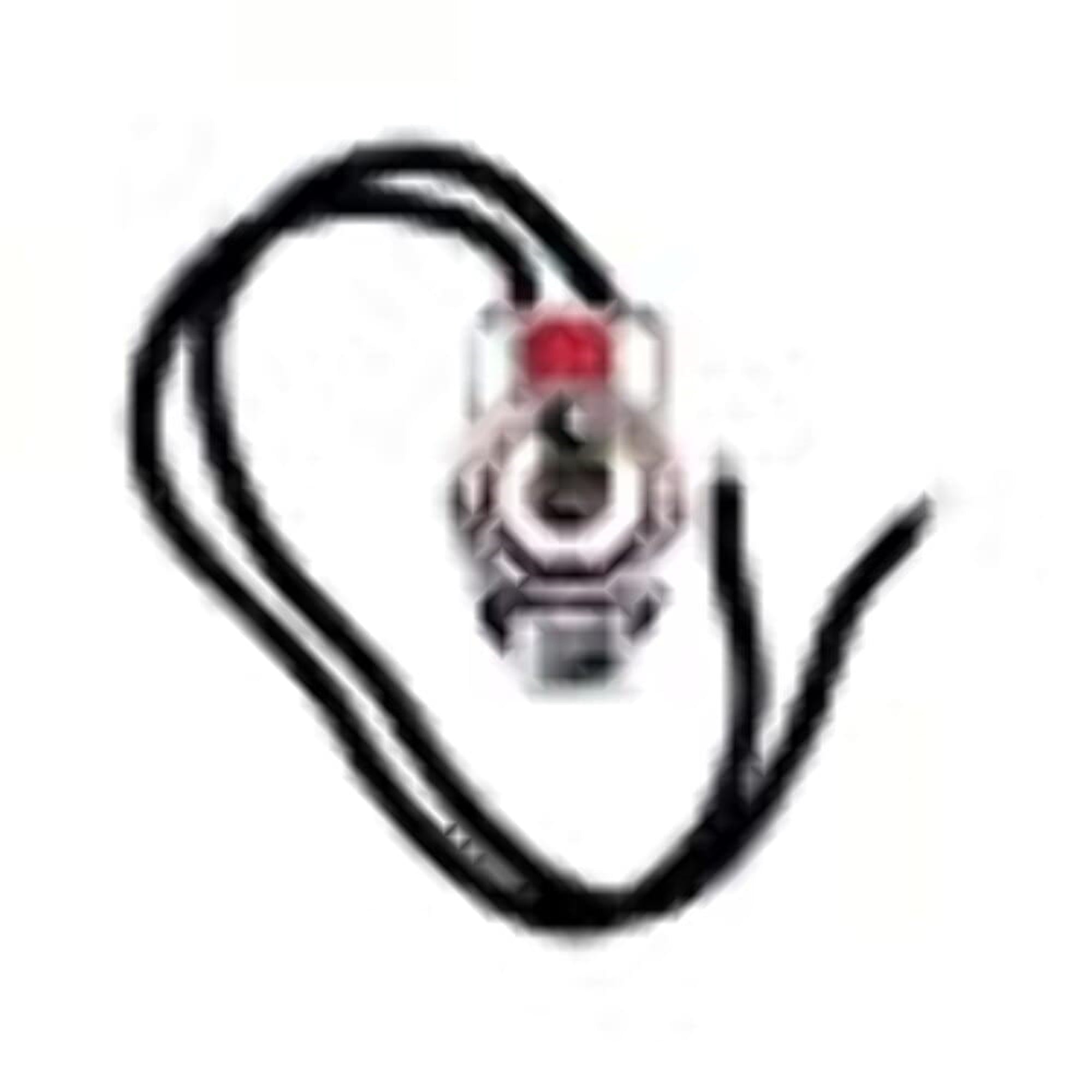 Diamond Group TL12 Toggle Switch