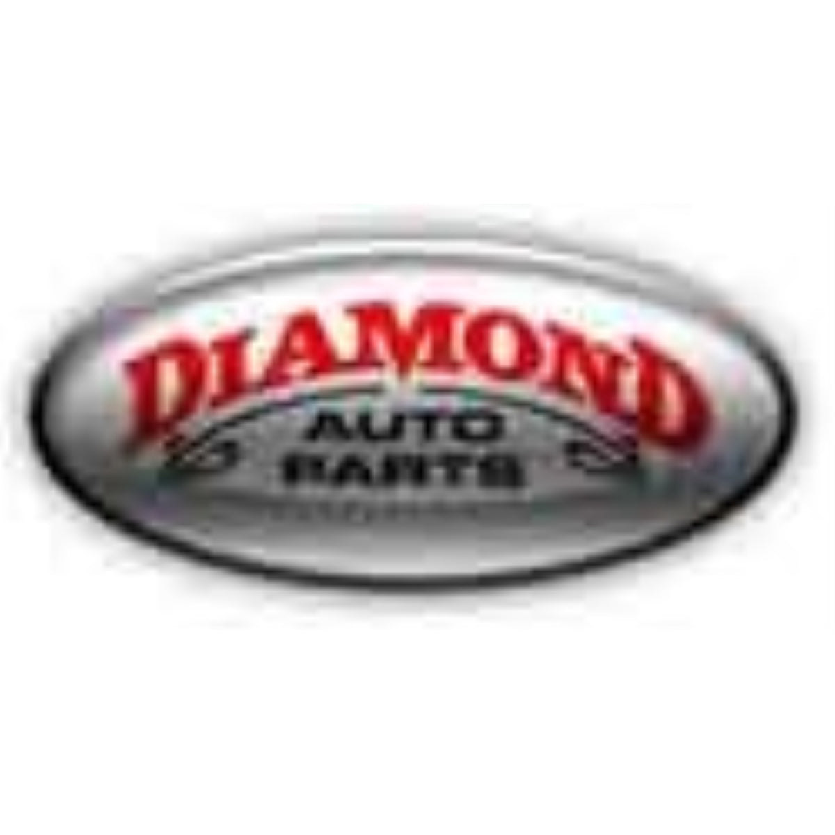 Valterra Diamond Group B218 Multi Purpose Switch