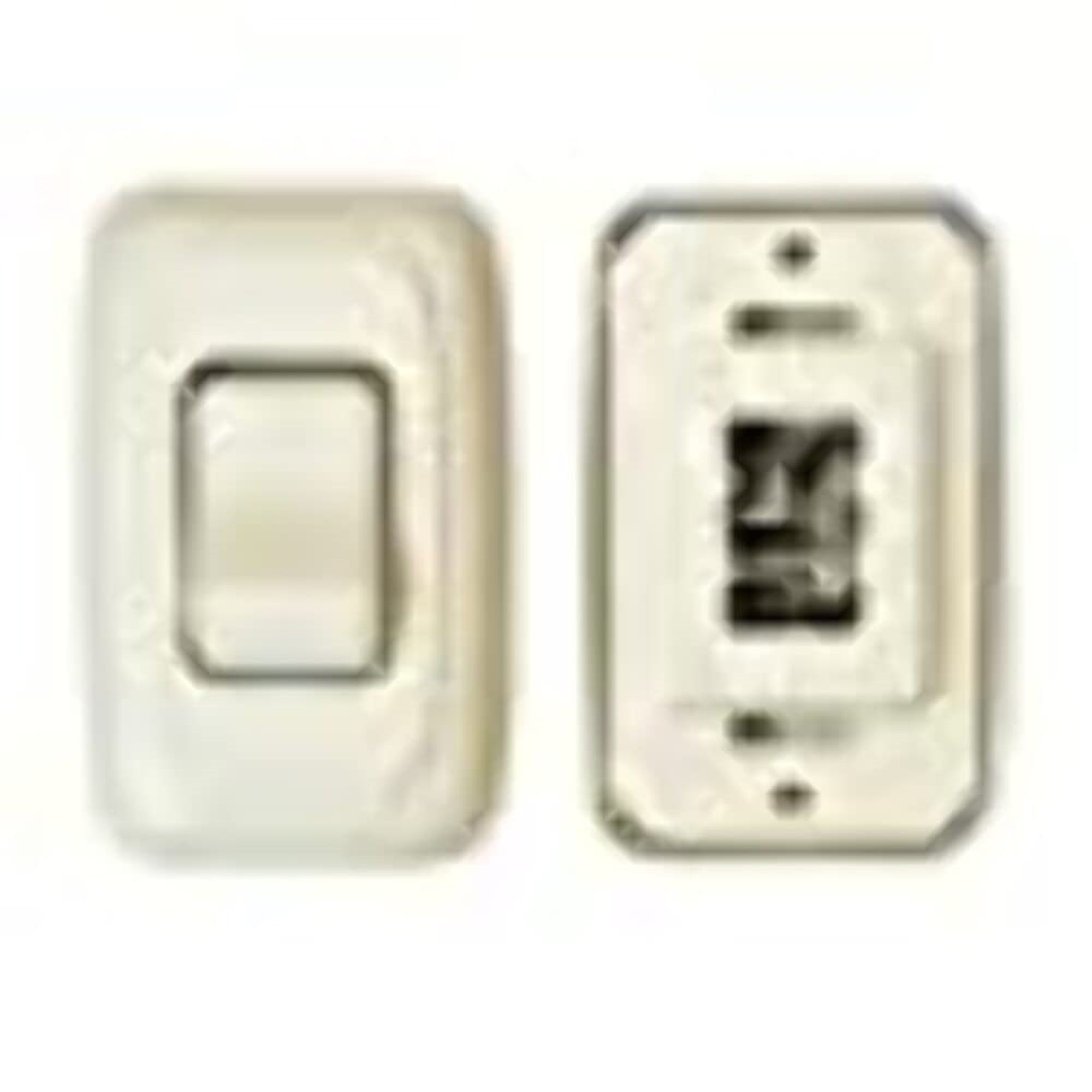 Valterra Diamond Group A3101 Multi Purpose Switch