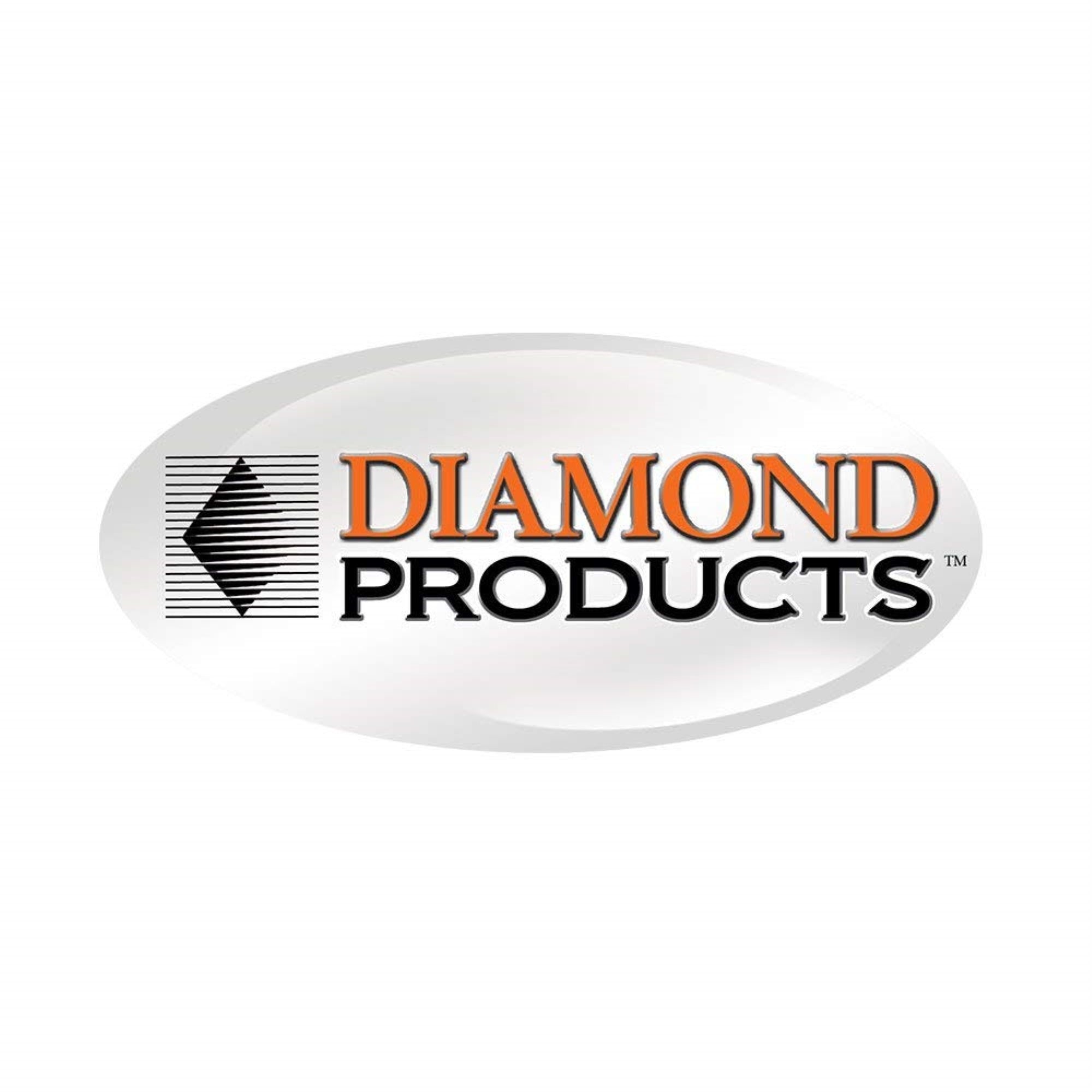 Diamond Group 52452 On/Off Push Button Switch
