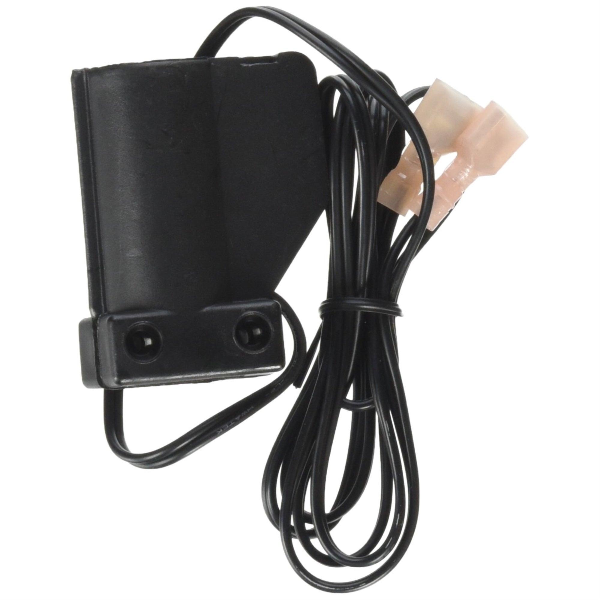 Valterra Diamond Group 52479 Automatic On/Off Switch