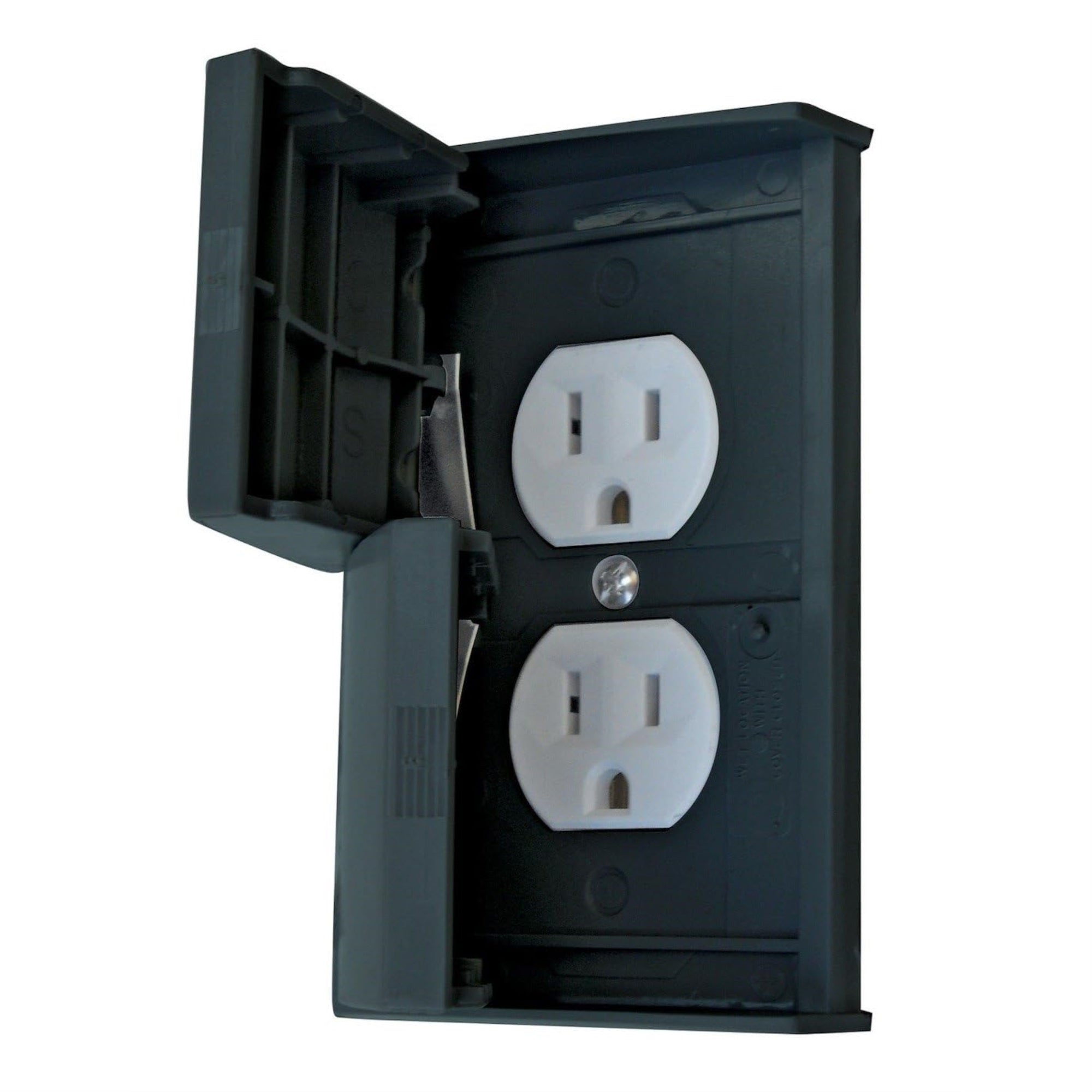 Valterra Diamond Group 52522Screc Standard Cover