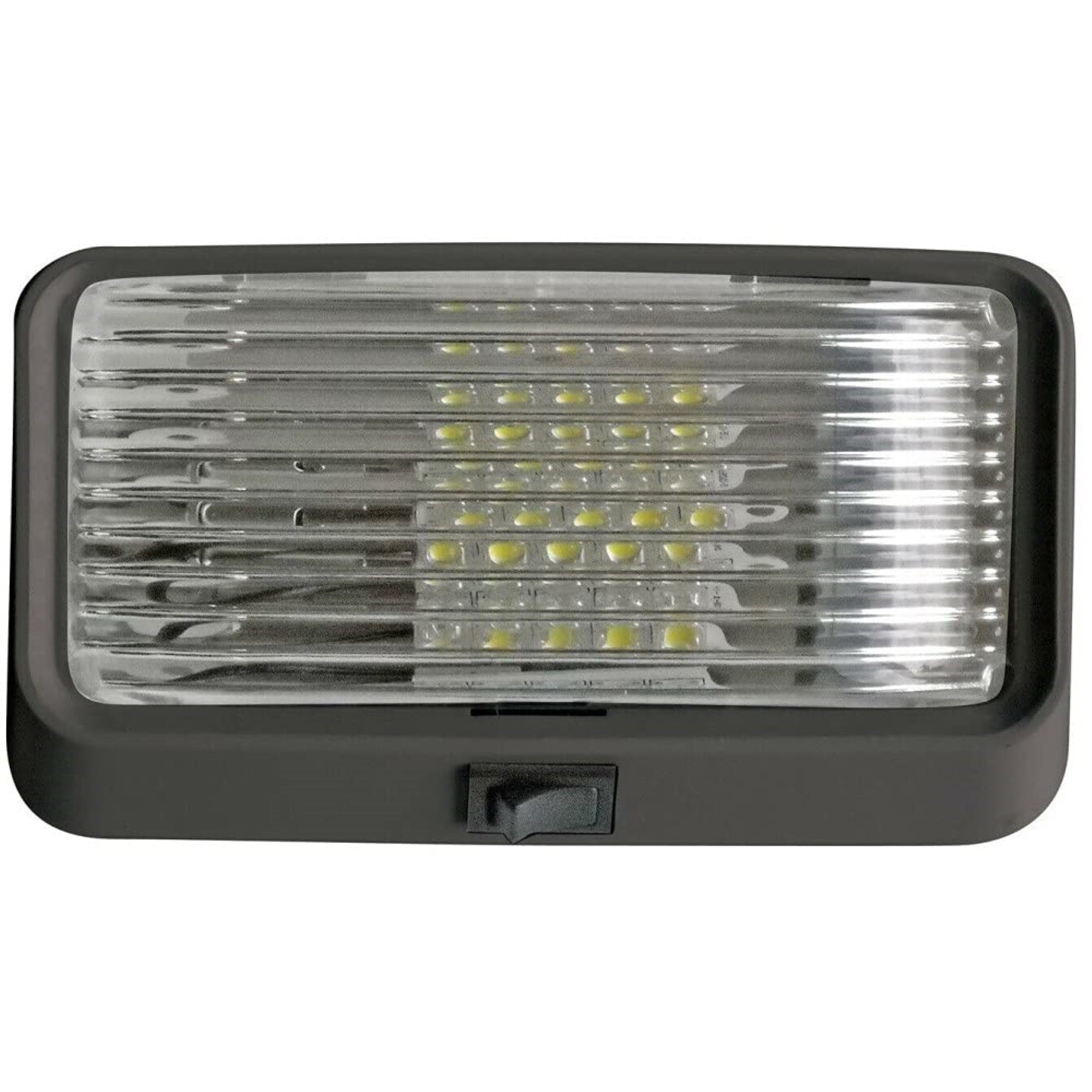 Valterra Diamond Group 52728 Porch Light