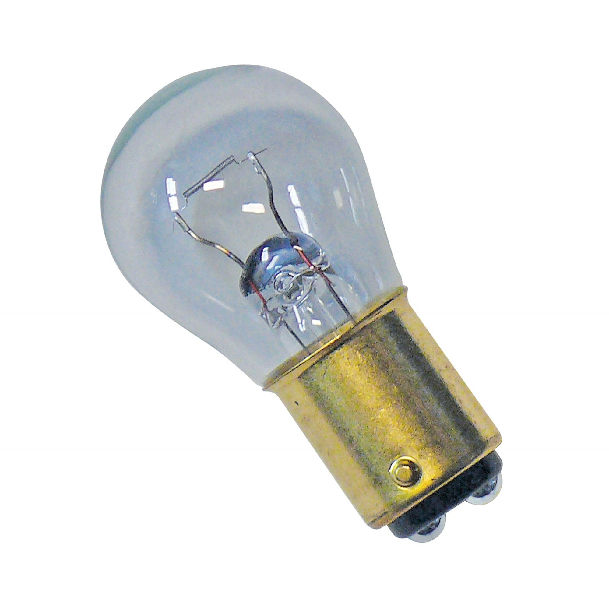 Valterra Diamond Group Products Dg71203Vp Bulb Repl F/1076 Clear (2 Pack)