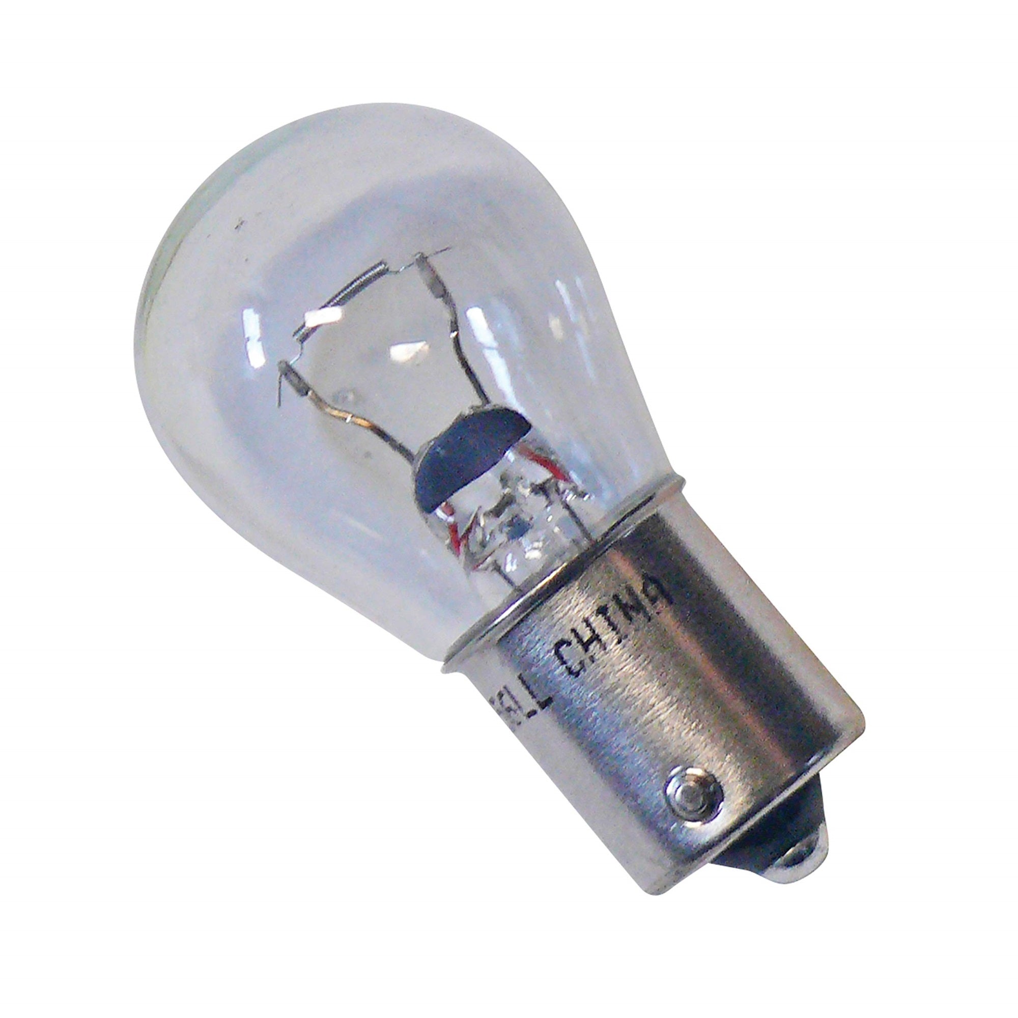 Valterra Diamond Group Products Dg71206Vp Bulb Repl 1141 Clear (2 Pack)