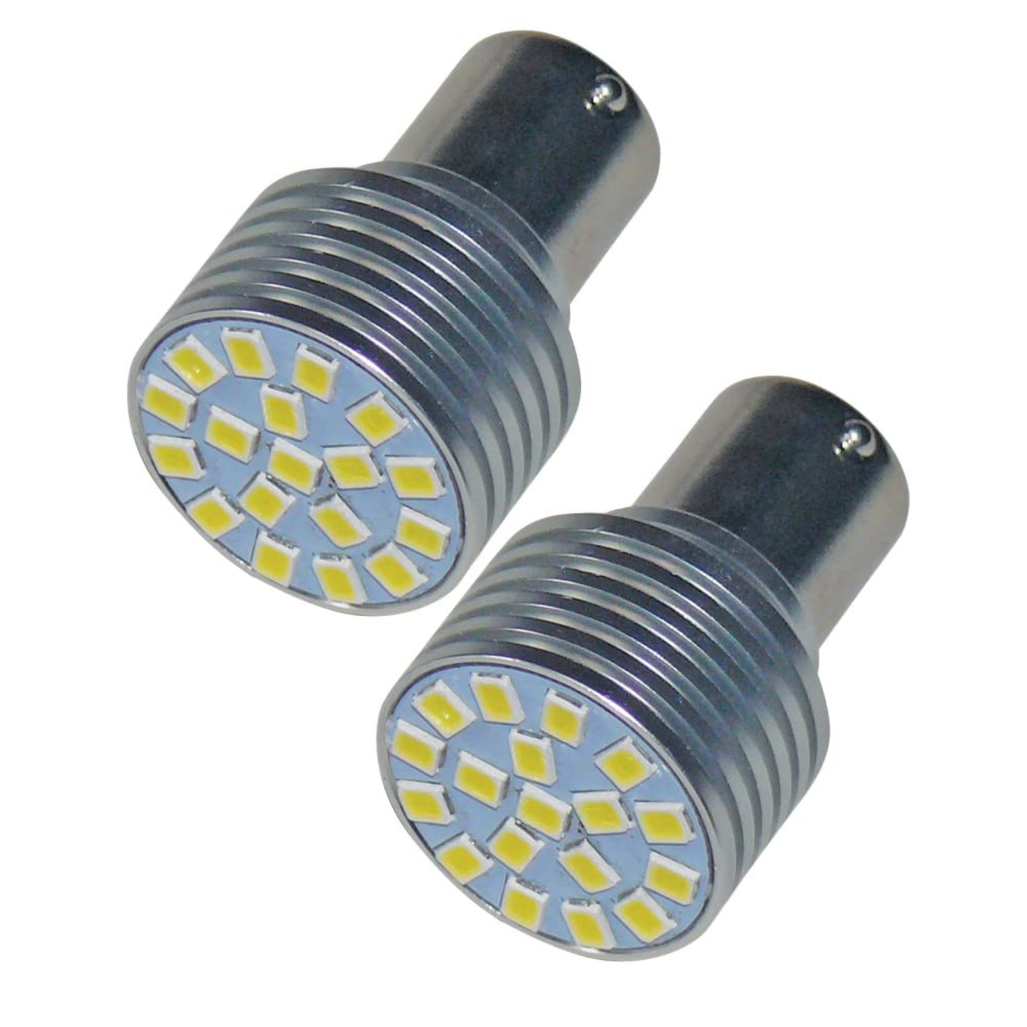Diamond Group By Valterra Products Dg725331Vp Bulb Replacement Led - Reading/Map Light