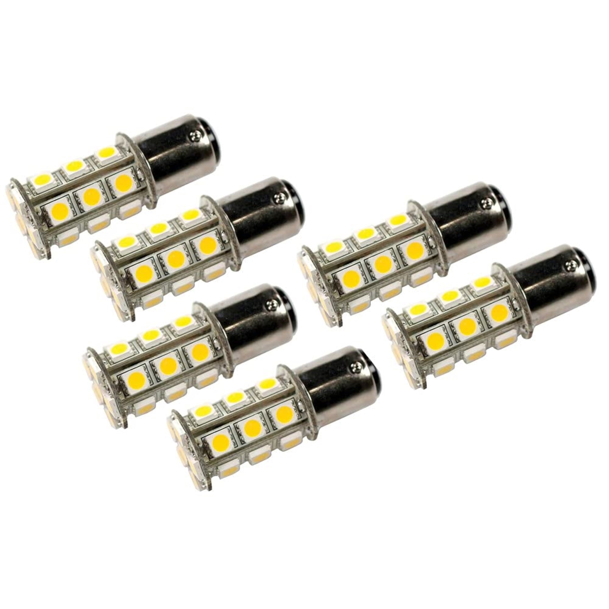 Diamond Group By Valterra Products Dg726161Vp Bulb Repl Led T-5 Daylight