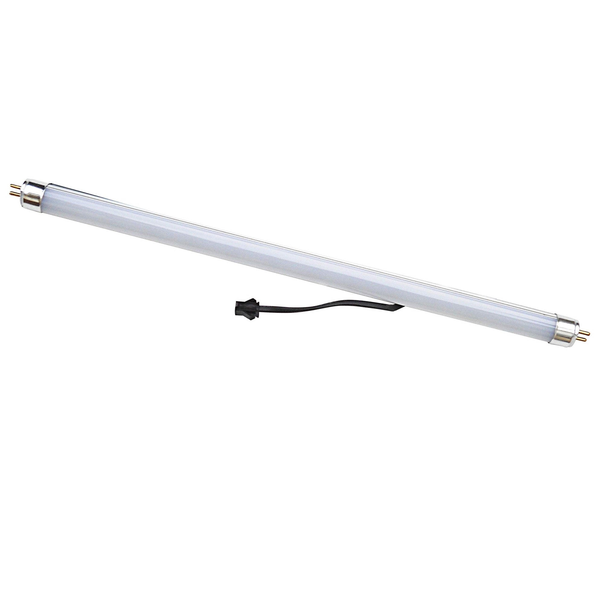 Valterra Diamond Group Products Dg72613Vp Bulb Replacement Led - T-8 Fluorescent Bulb Led Replacement Diode, Bright White, Standard