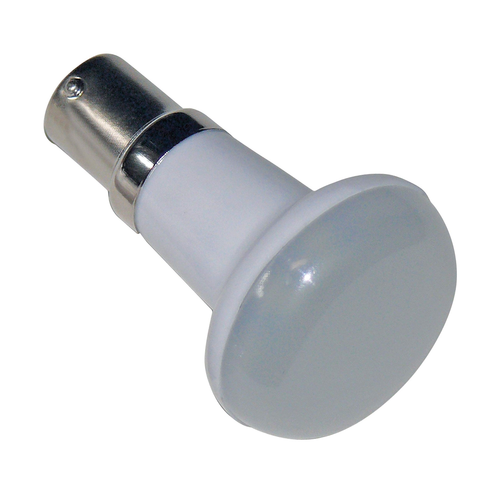Valterra Diamond Group 1383 Led Elevator Bulb Replacement, 305Lum, 5500K.09A, 25W (2 Pack) - Dg726251Vp