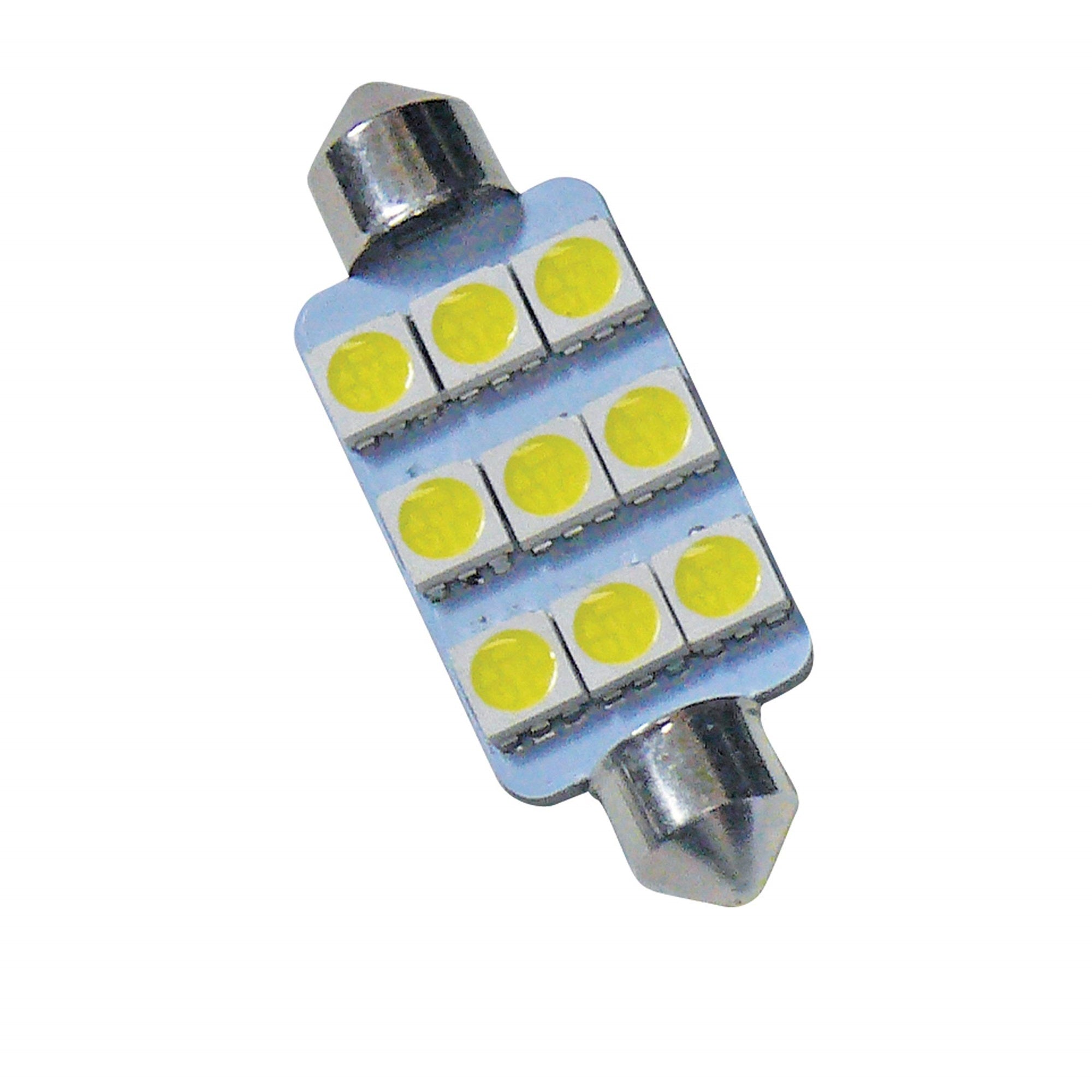 Valterra Diamond Led Feeston, Fridge, Step And Decorative Replacement Bulb 45M, 115Lum, 5500K.11A (2 Pack) - Dg72627Vp