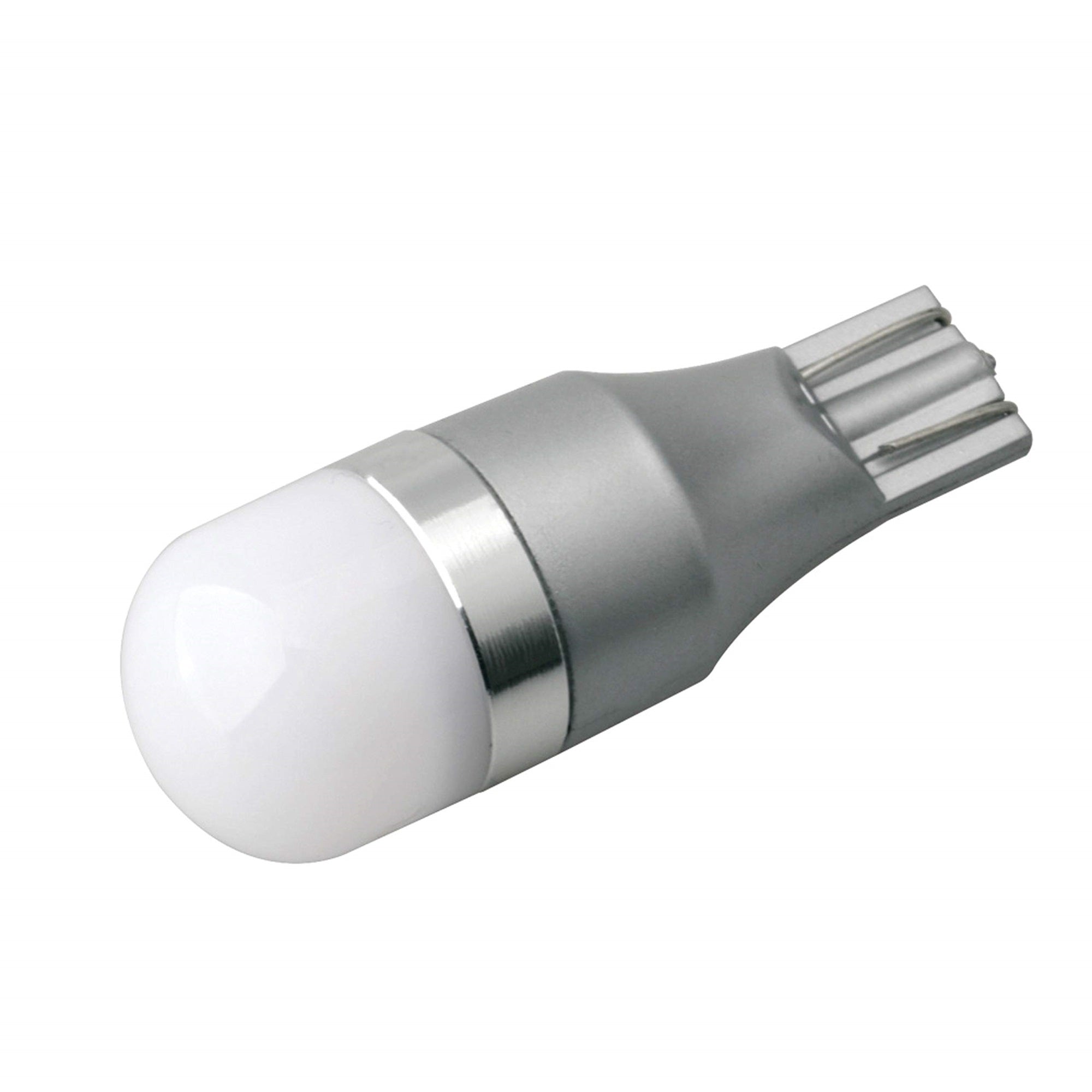 Diamond Group By Valterra Products Dg79009Wvp Bulb Replacement Led - Style 921, Standard